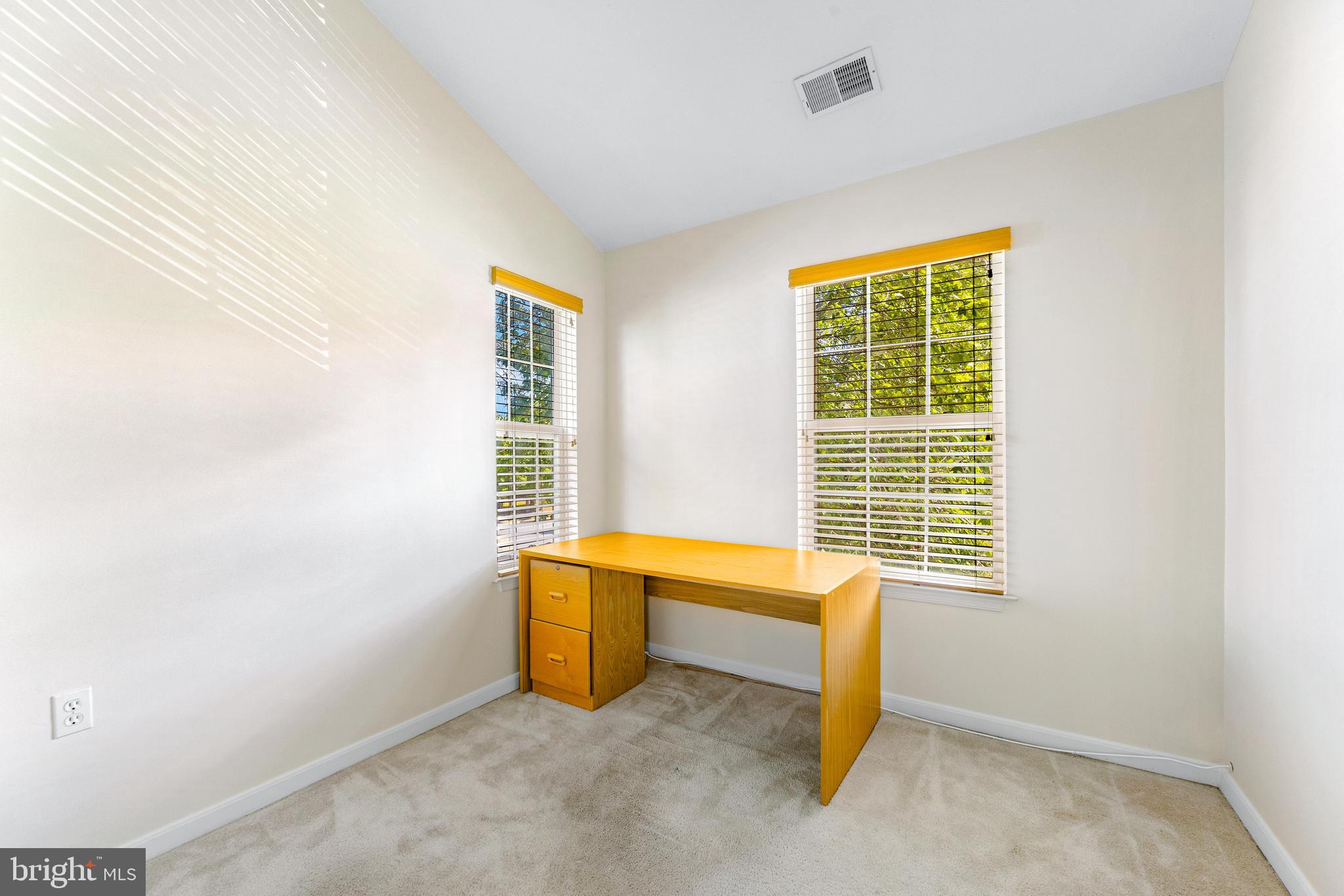 4320 Huntshire Road Randallstown, MD 21133 - Photo 30 of 54 Gallery Image 30