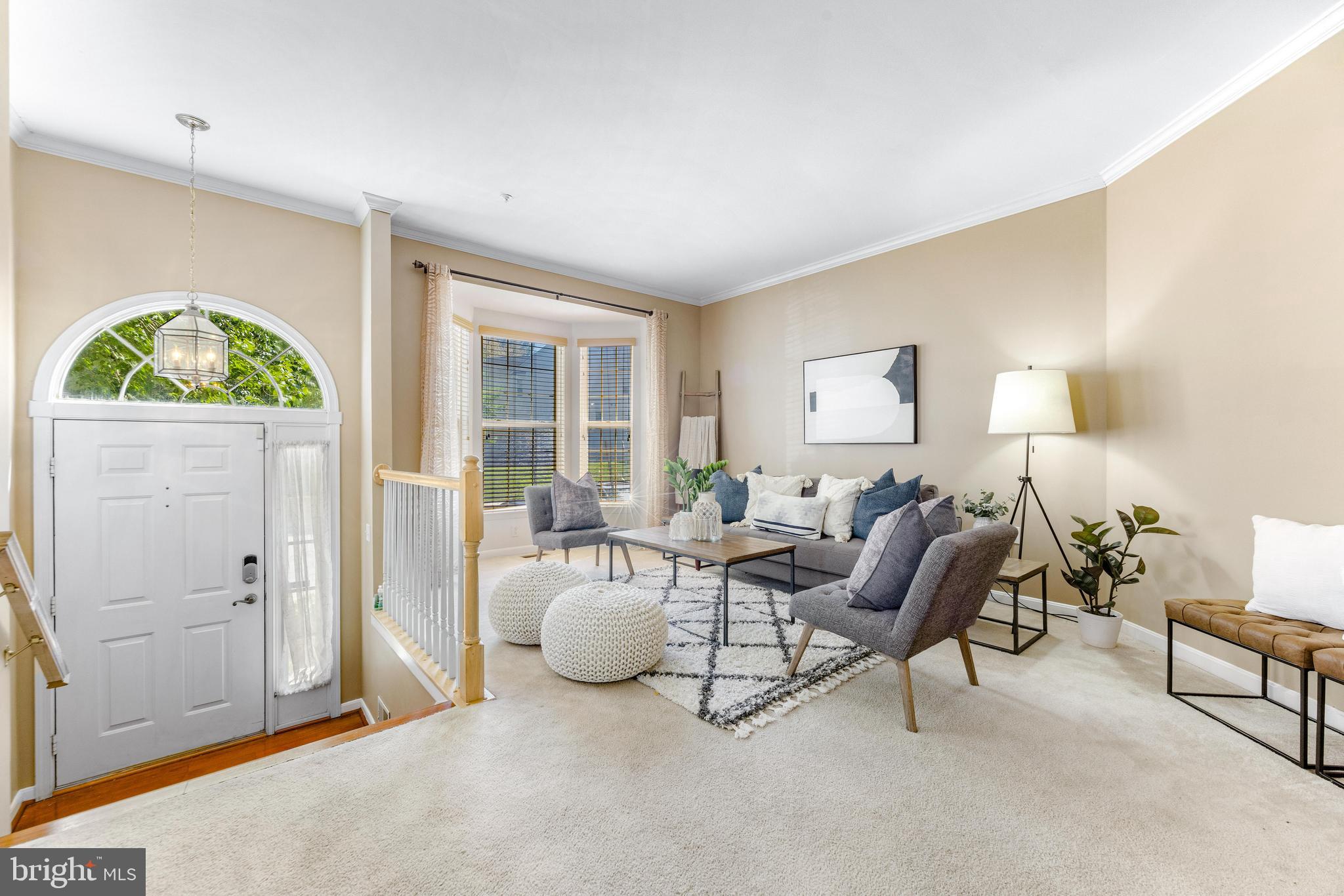 4320 Huntshire Road Randallstown, MD 21133 - Photo 3 of 54 Gallery Image 3