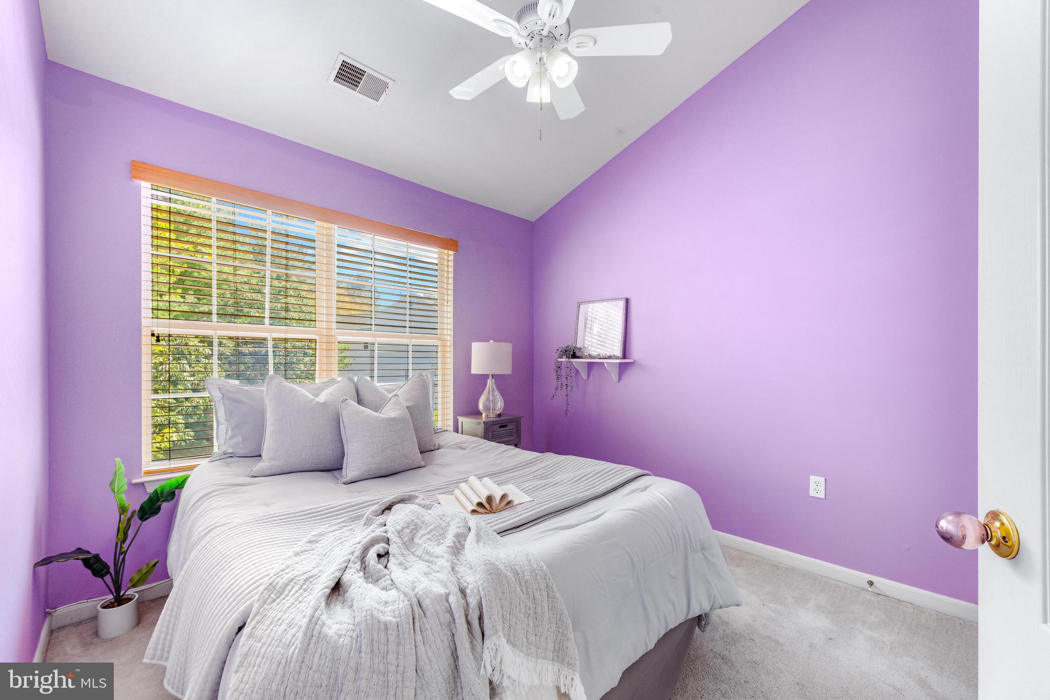 4320 Huntshire Road Randallstown, MD 21133 - Photo 31 of 54 Gallery Image 31