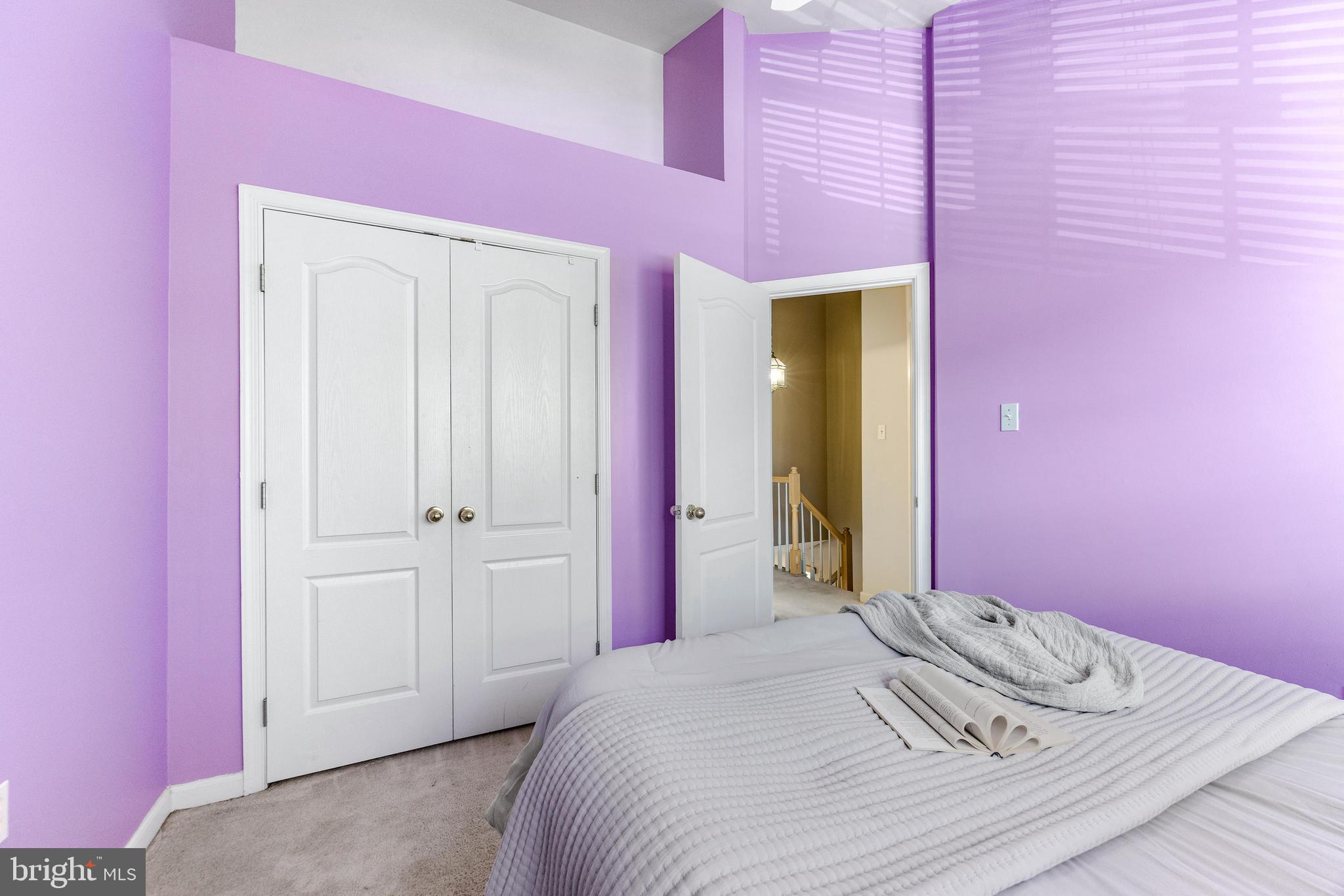 4320 Huntshire Road Randallstown, MD 21133 - Photo 32 of 54 Gallery Image 32