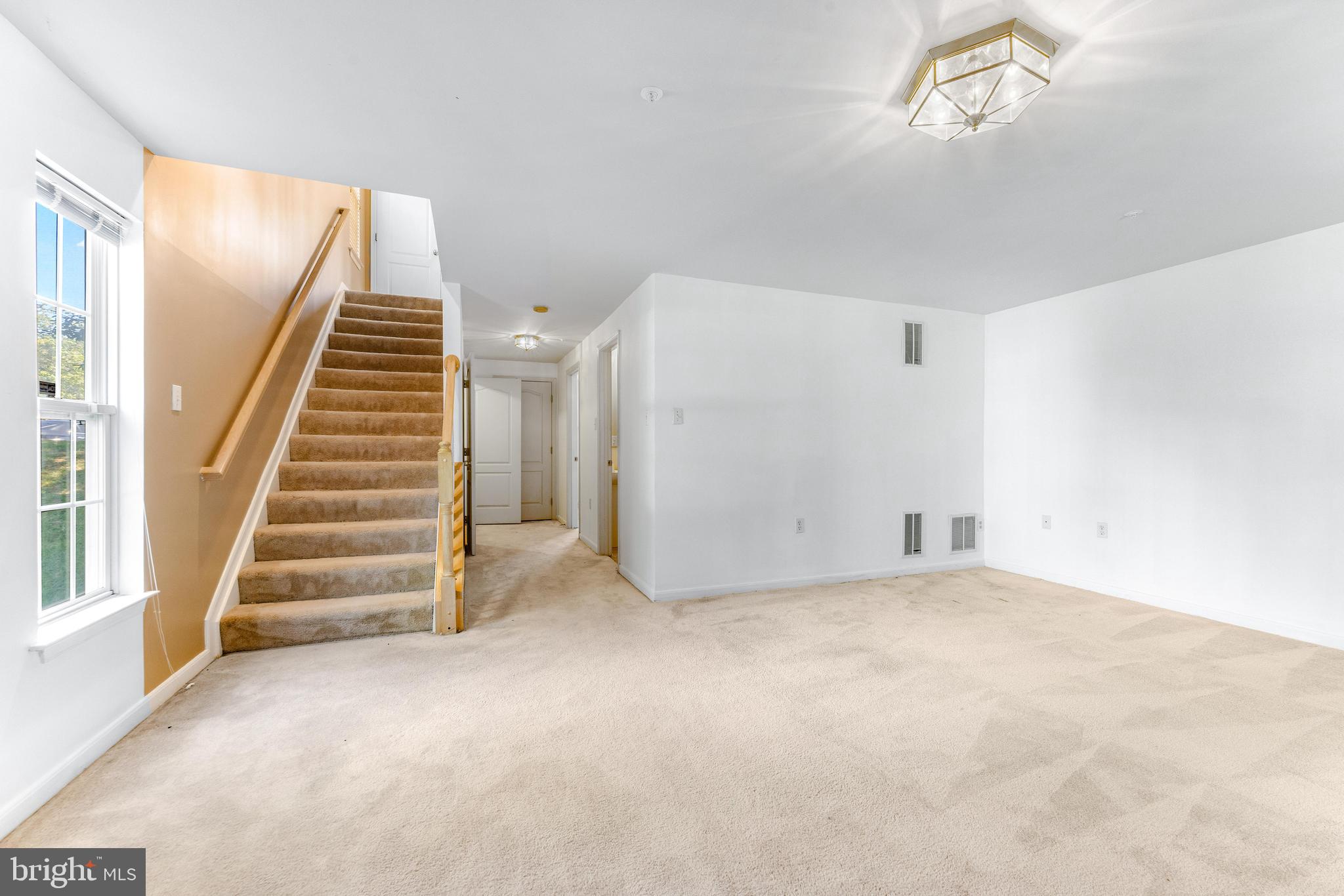 4320 Huntshire Road Randallstown, MD 21133 - Photo 33 of 54 Gallery Image 33