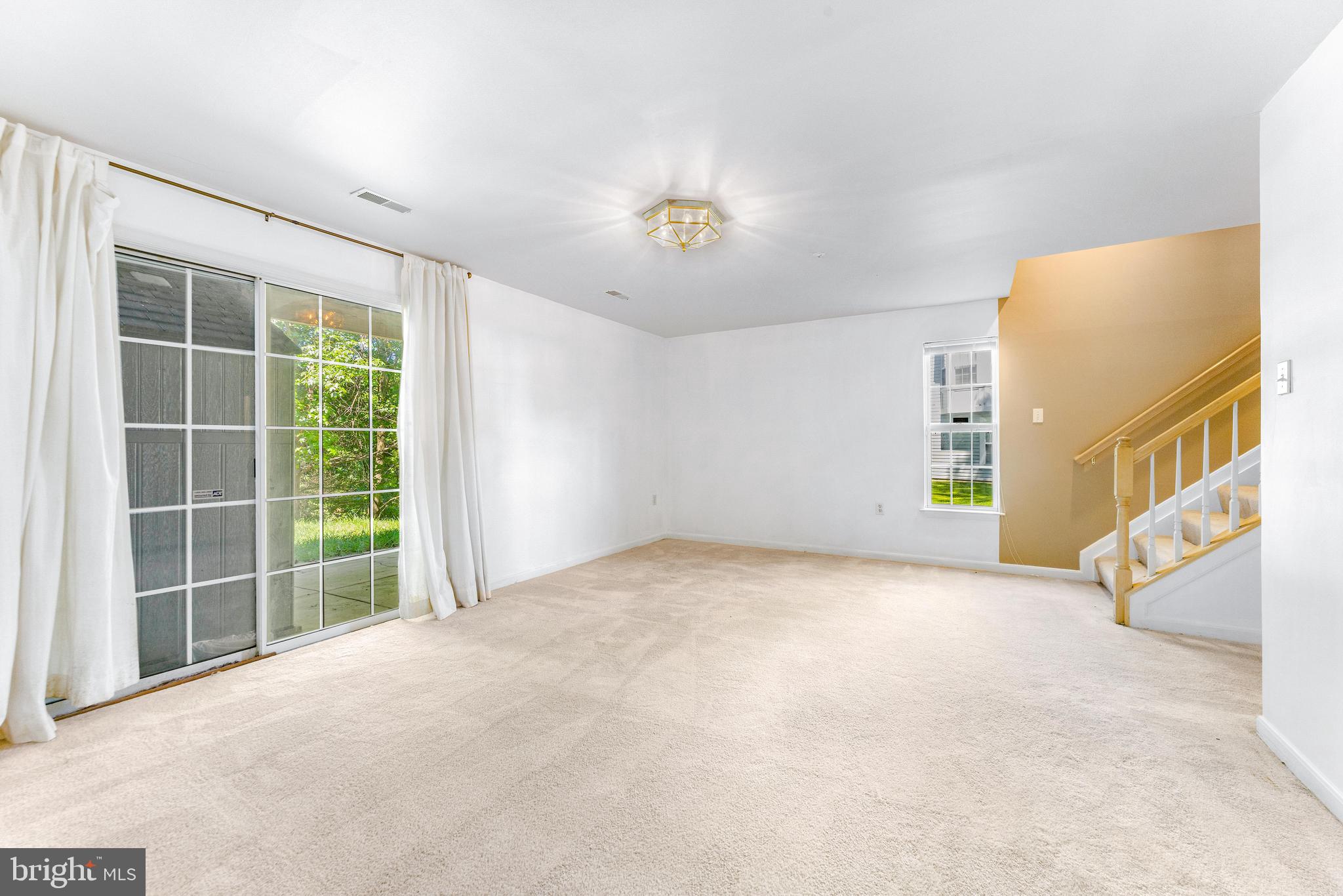4320 Huntshire Road Randallstown, MD 21133 - Photo 34 of 54 Gallery Image 34