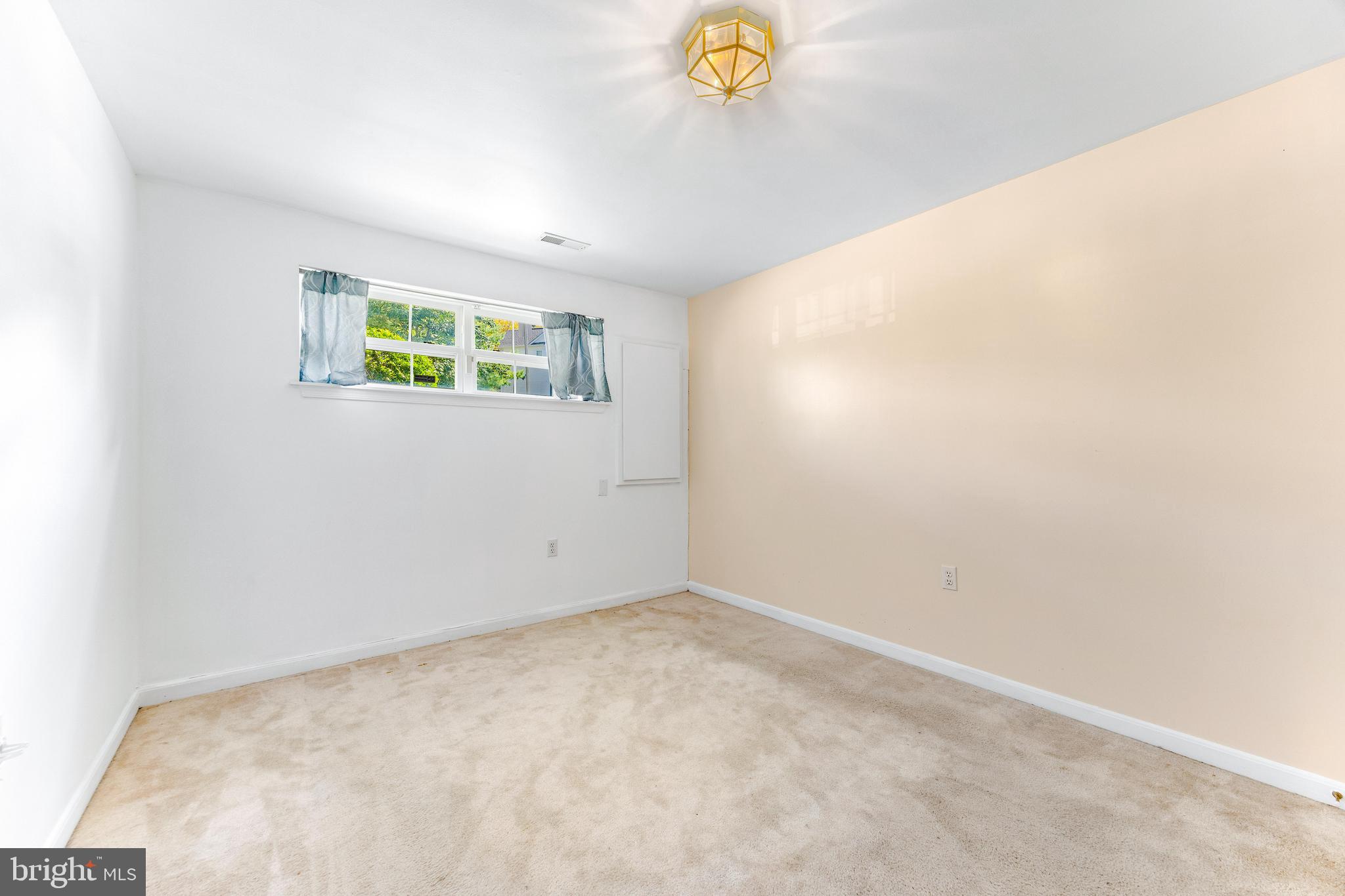 4320 Huntshire Road Randallstown, MD 21133 - Photo 36 of 54 Gallery Image 36