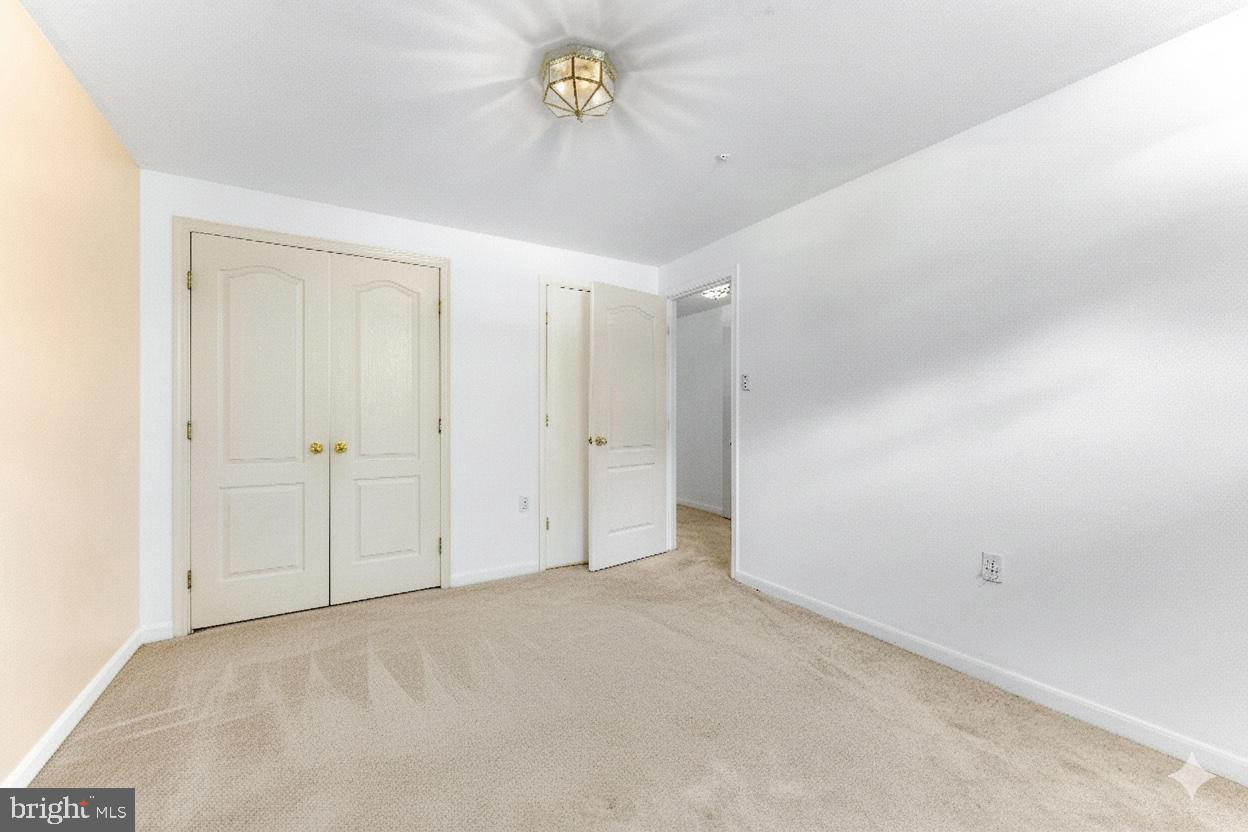 4320 Huntshire Road Randallstown, MD 21133 - Photo 37 of 54 Gallery Image 37