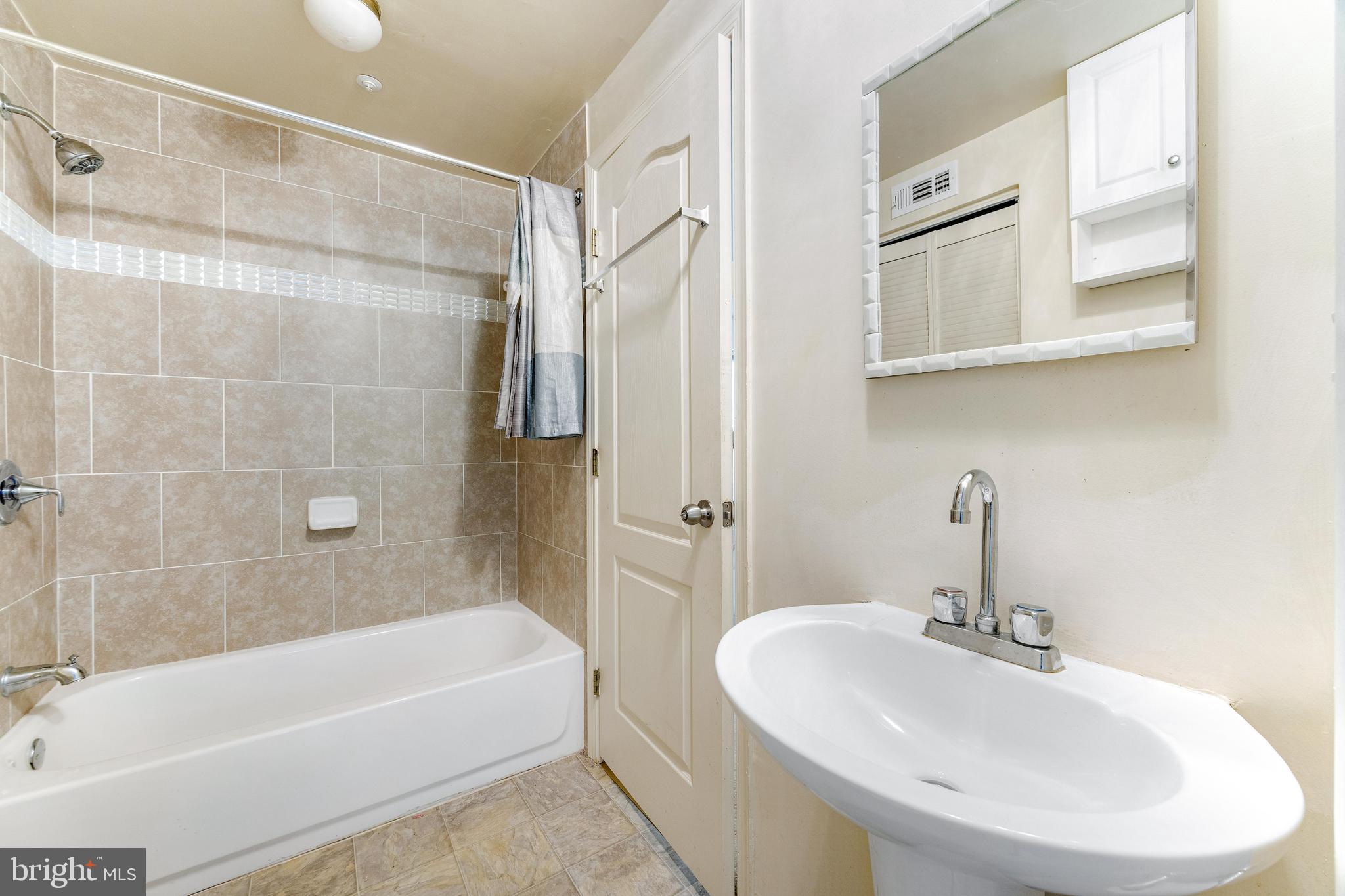 4320 Huntshire Road Randallstown, MD 21133 - Photo 40 of 54 Gallery Image 40