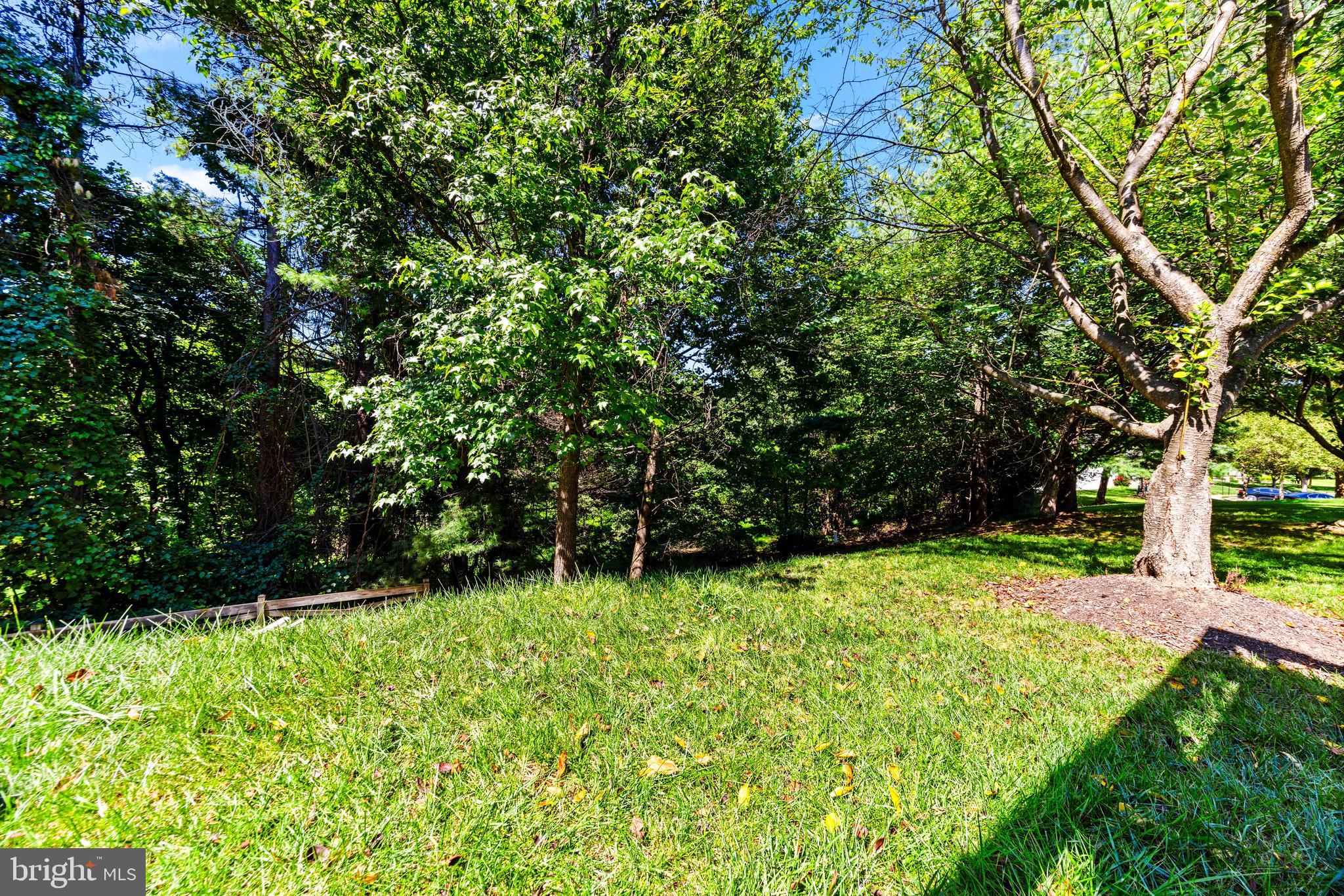 4320 Huntshire Road Randallstown, MD 21133 - Photo 44 of 54 Gallery Image 44
