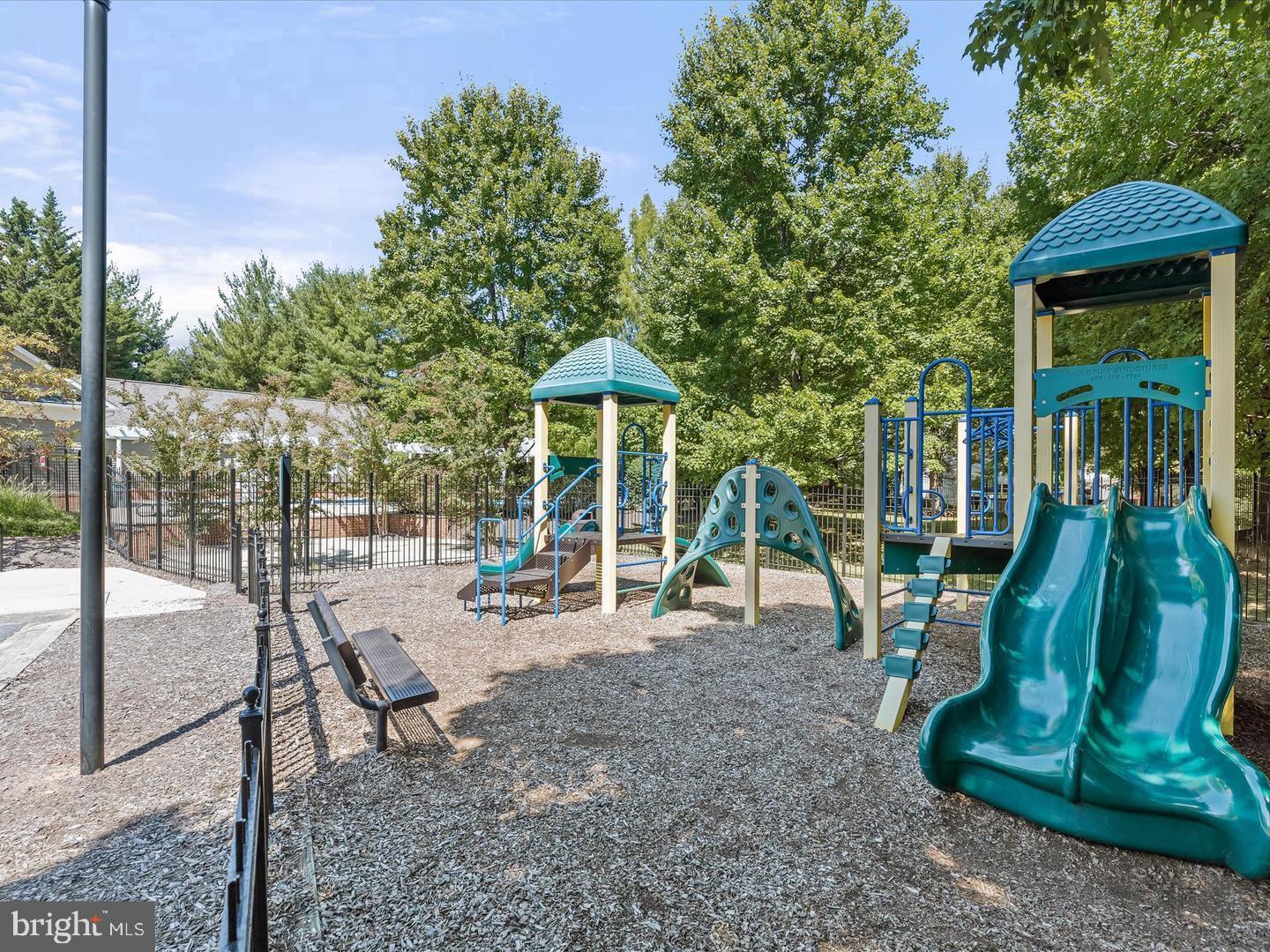 4320 Huntshire Road Randallstown, MD 21133 - Photo 53 of 54 Gallery Image 53
