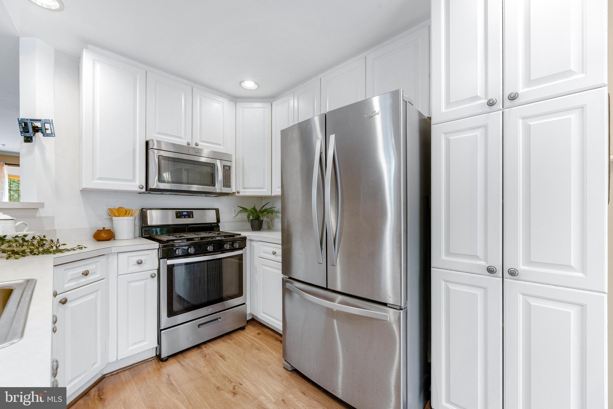 4320 Huntshire Road Randallstown, MD 21133 - Photo 9 of 54 Gallery Image 9