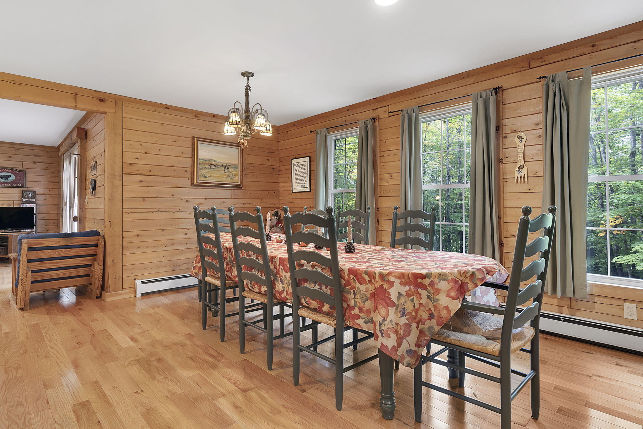 135 Harbor Road Naples, ME 04055 - Photo 11 of 55 11-web-or-mls-135Harbor-6