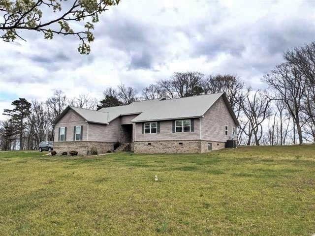 186 Co Road Flat Rock, AL 35966 - Photo 1 of 1 1772411
