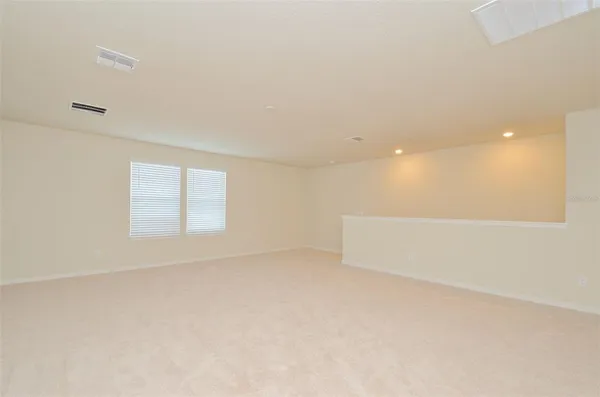 $2,950 | 2587 Winter Calm Lane, Kissimmee, FL 34744
