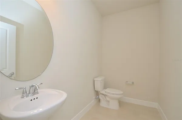 $2,950 | 2587 Winter Calm Lane, Kissimmee, FL 34744