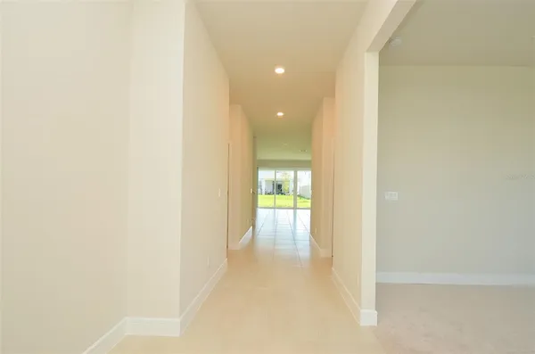 $2,950 | 2587 Winter Calm Lane, Kissimmee, FL 34744