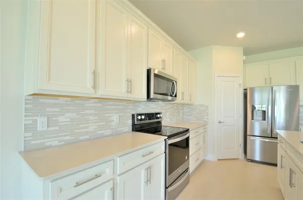 $2,950 | 2587 Winter Calm Lane, Kissimmee, FL 34744