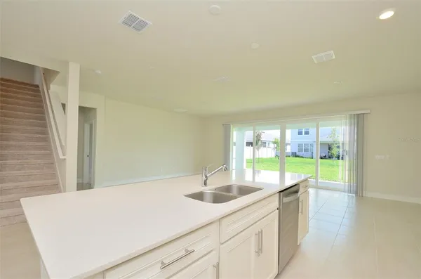 $2,950 | 2587 Winter Calm Lane, Kissimmee, FL 34744