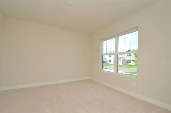 $2,950 | 2587 Winter Calm Lane, Kissimmee, FL 34744