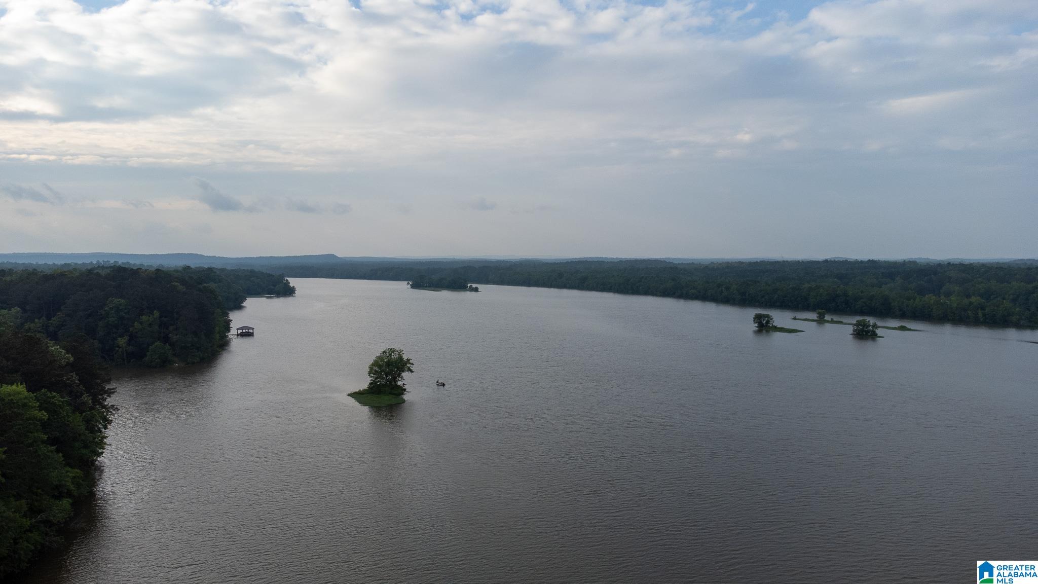 649 Tomahawk Trail Riverside, AL 35135 - Photo 10 of 45