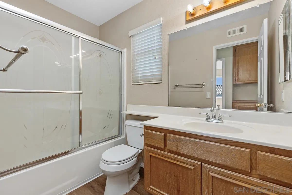 609 Paseo Rio Vista, CA 92081 - Photo 25 of 44 Gallery Image 25
