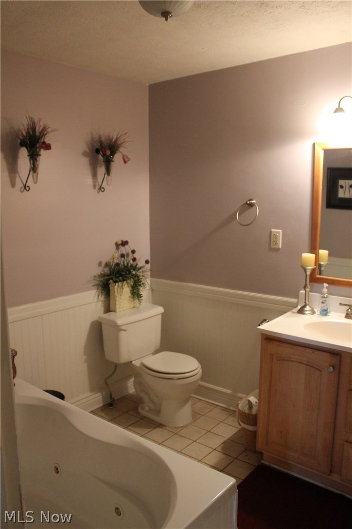 2168 Green Road Madison, OH 44057 - Photo 9 of 19