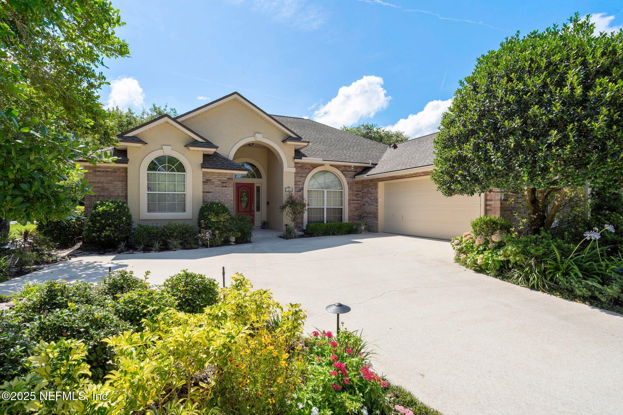 72-web-or-mls-DSC07943