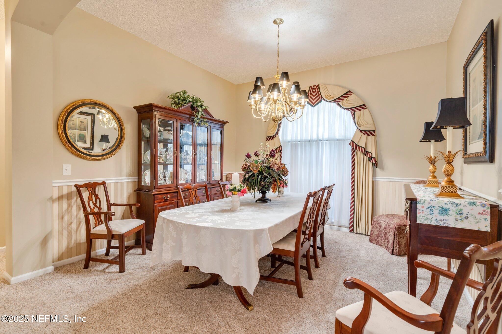 2374 Eagle Harbor Parkway Orange Park, FL 32003 - Photo 11 of 65 31-web-or-mls-DSC07691