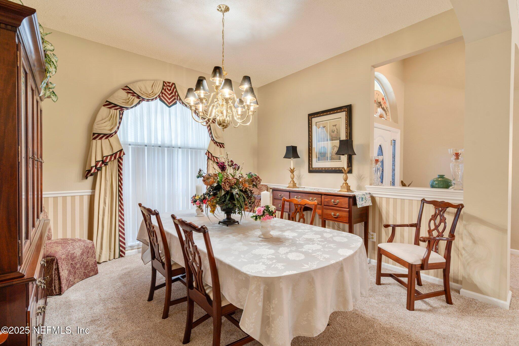 2374 Eagle Harbor Parkway Orange Park, FL 32003 - Photo 12 of 65 32-web-or-mls-DSC07697