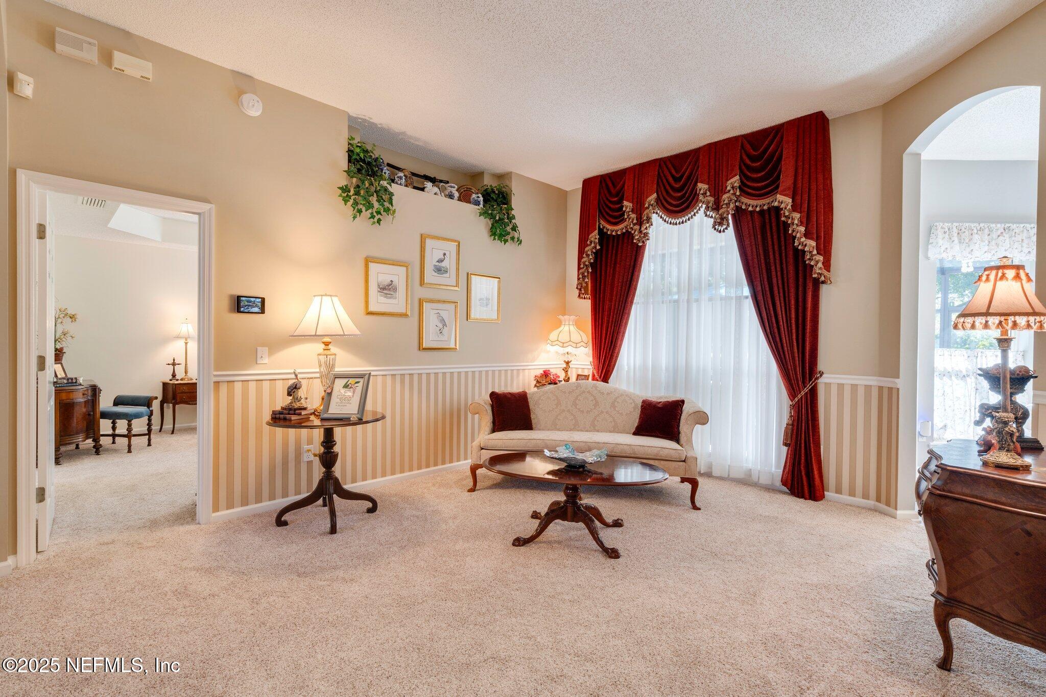 2374 Eagle Harbor Parkway Orange Park, FL 32003 - Photo 13 of 65 30-web-or-mls-DSC07685