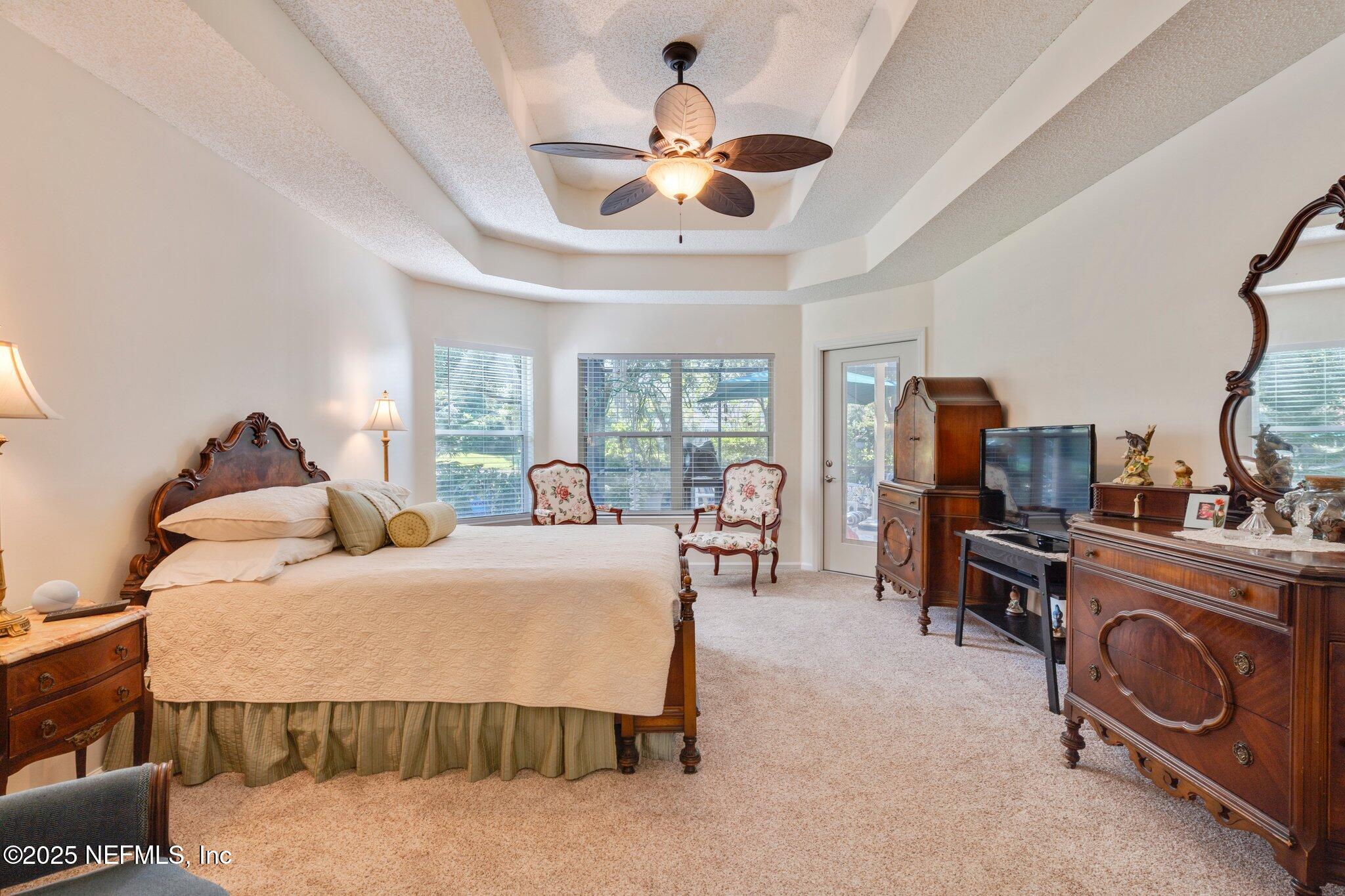 2374 Eagle Harbor Parkway Orange Park, FL 32003 - Photo 15 of 65 20-web-or-mls-DSC07622