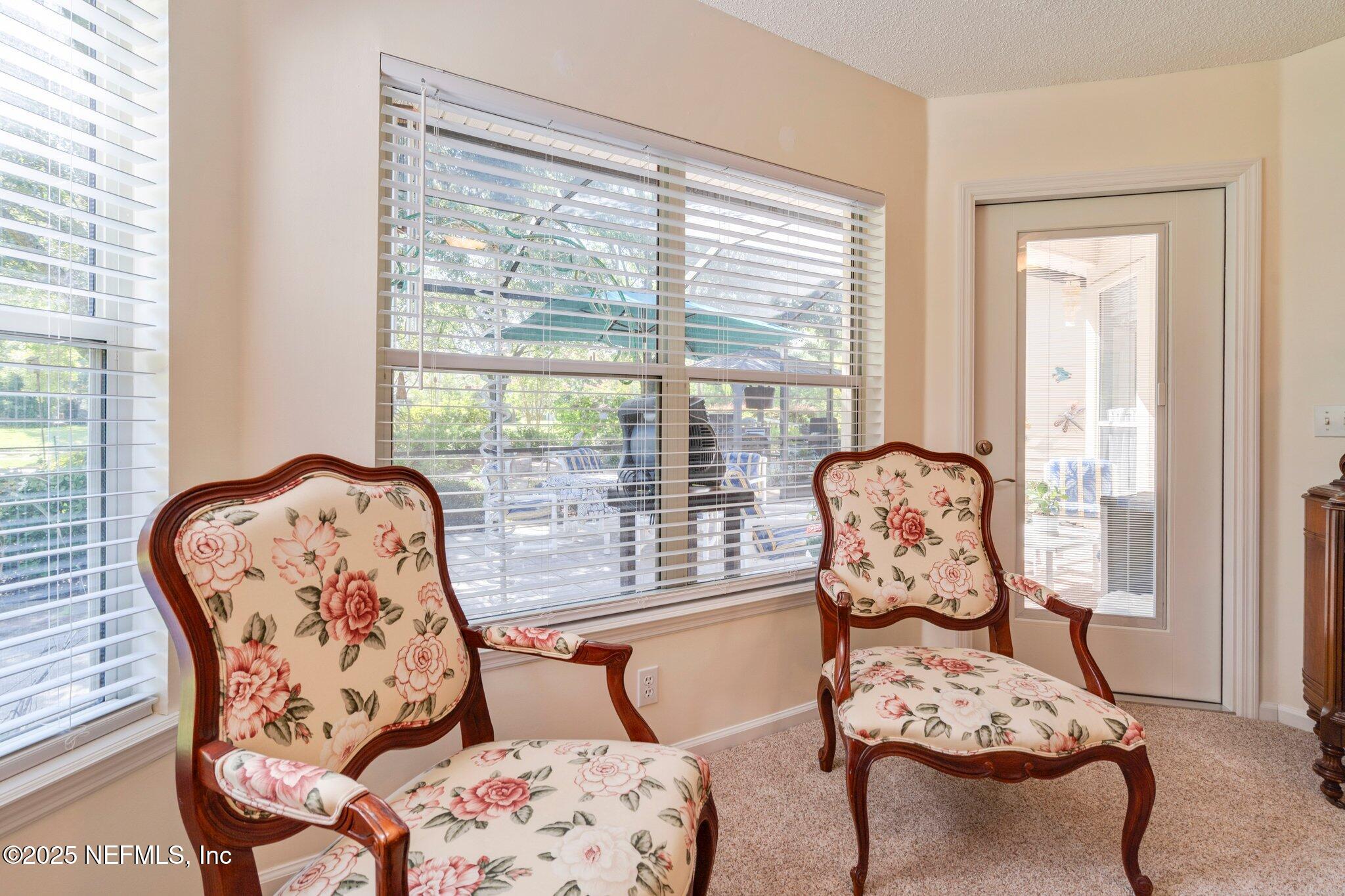 2374 Eagle Harbor Parkway Orange Park, FL 32003 - Photo 16 of 65 21-web-or-mls-DSC07628