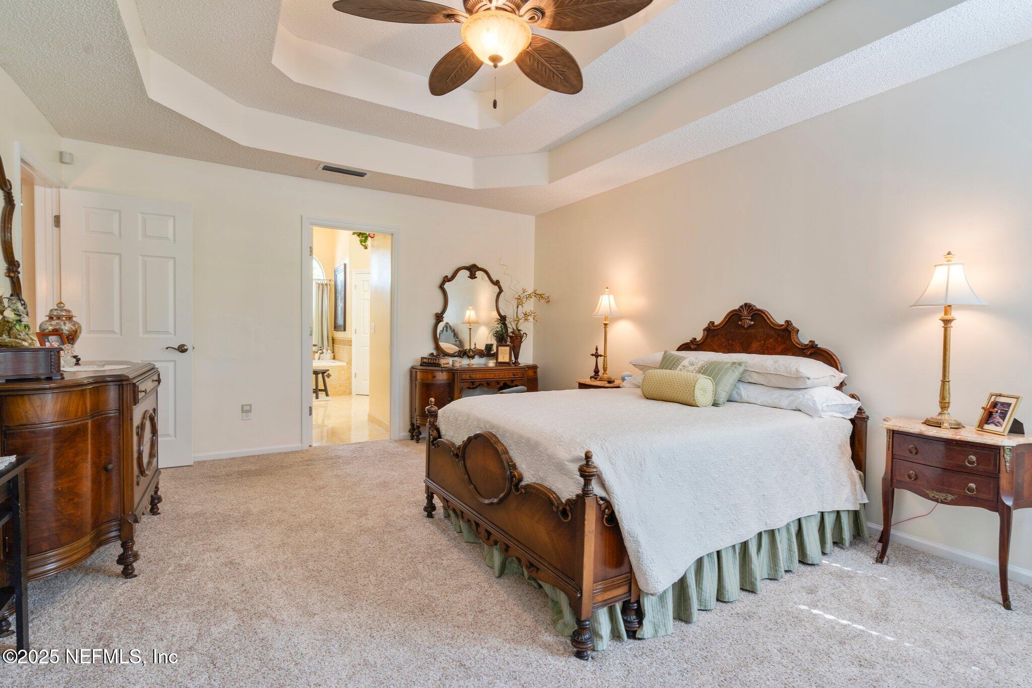 2374 Eagle Harbor Parkway Orange Park, FL 32003 - Photo 17 of 65 22-web-or-mls-DSC07634