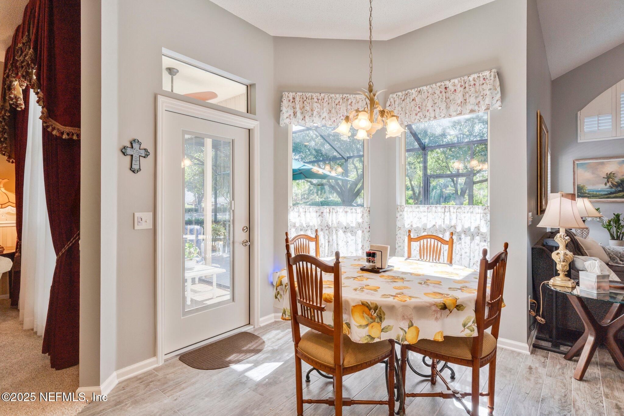 2374 Eagle Harbor Parkway Orange Park, FL 32003 - Photo 28 of 65 39-web-or-mls-DSC07739