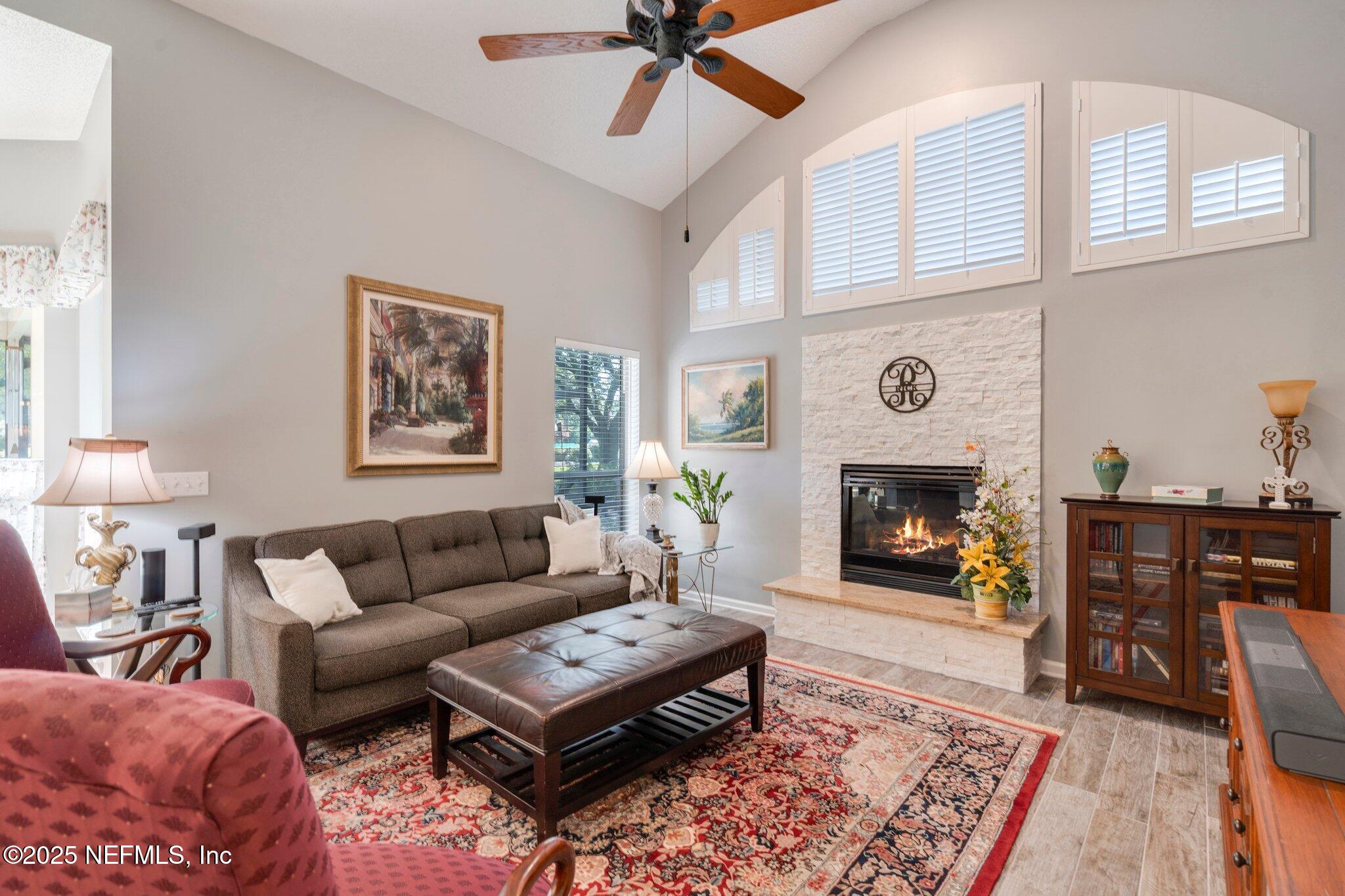 2374 Eagle Harbor Parkway Orange Park, FL 32003 - Photo 30 of 65 41-web-or-mls-DSC07751