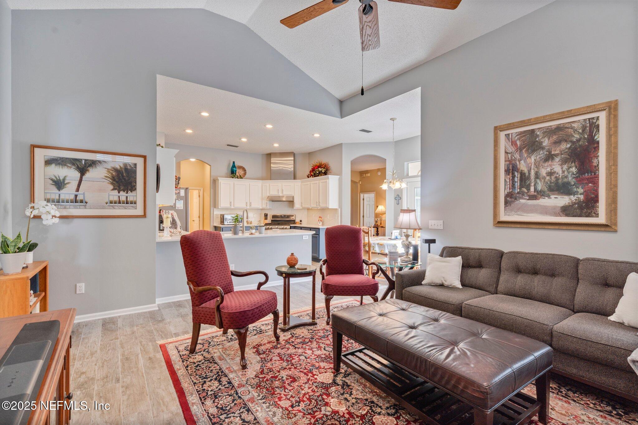 2374 Eagle Harbor Parkway Orange Park, FL 32003 - Photo 32 of 65 43-web-or-mls-DSC07763