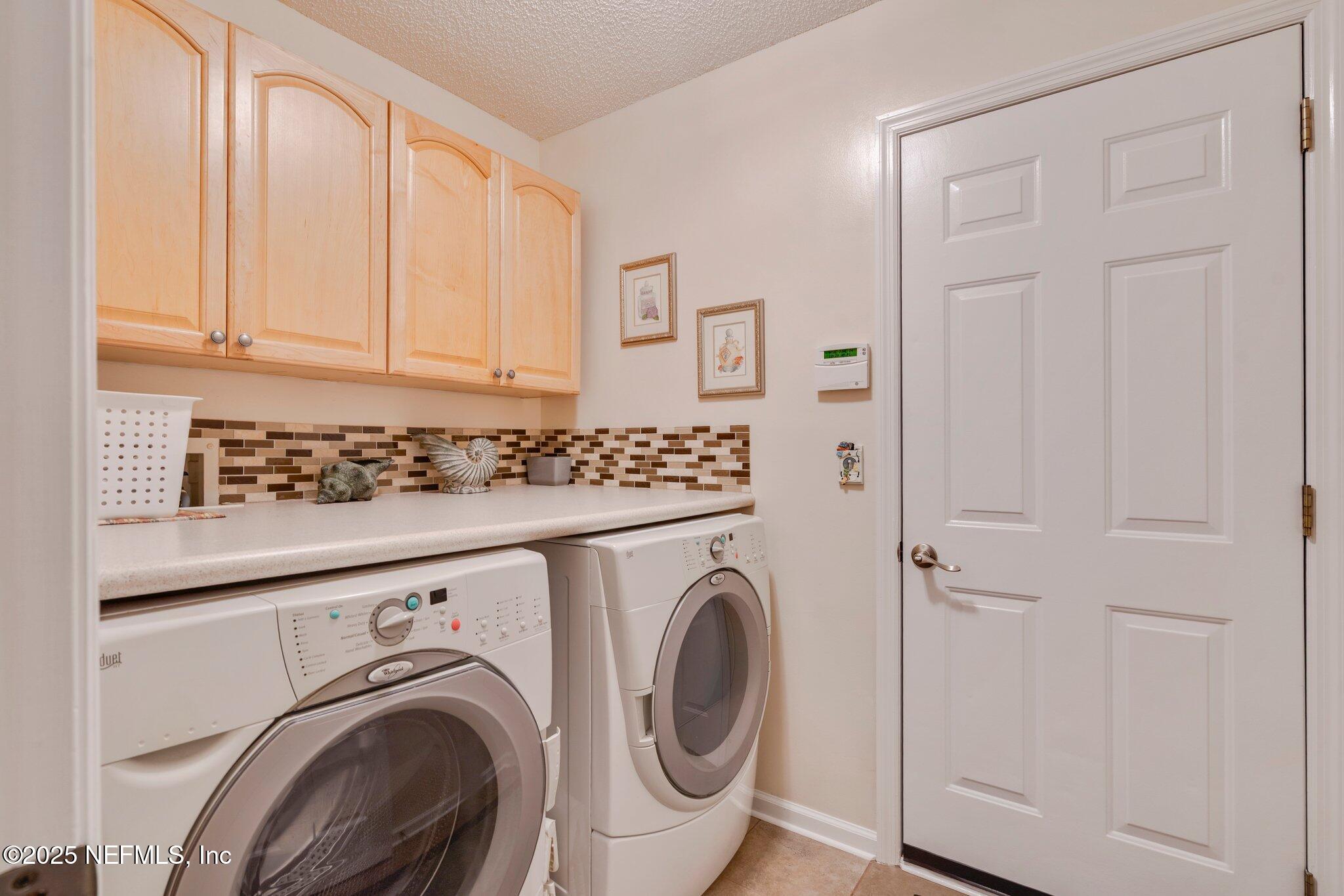 2374 Eagle Harbor Parkway Orange Park, FL 32003 - Photo 33 of 65 45-web-or-mls-DSC07775