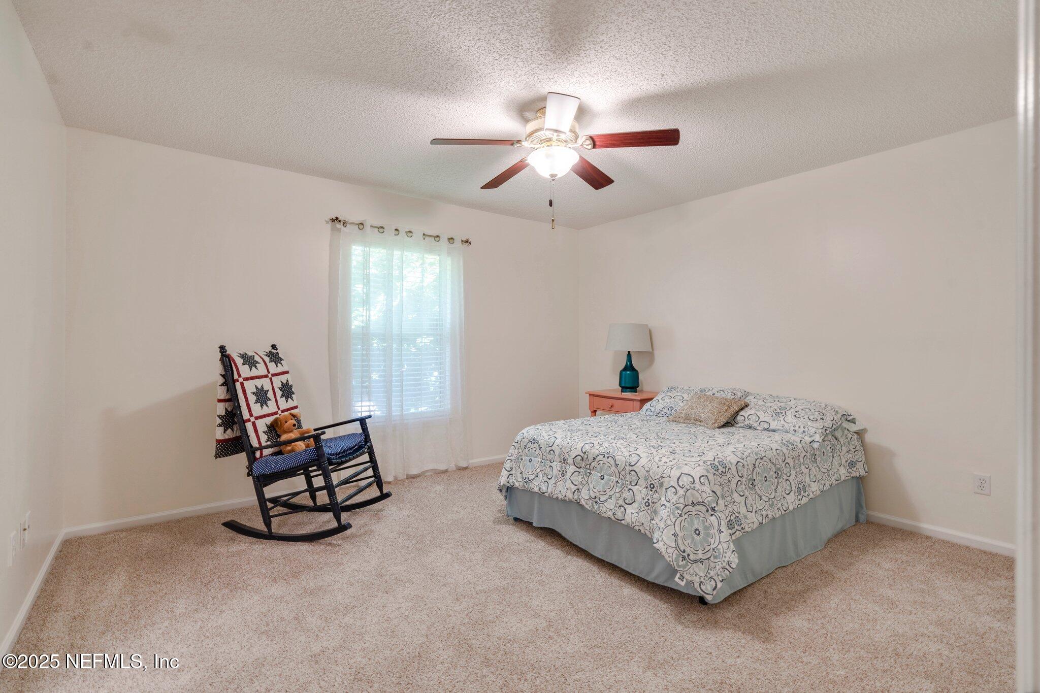 2374 Eagle Harbor Parkway Orange Park, FL 32003 - Photo 34 of 65 46-web-or-mls-DSC07781