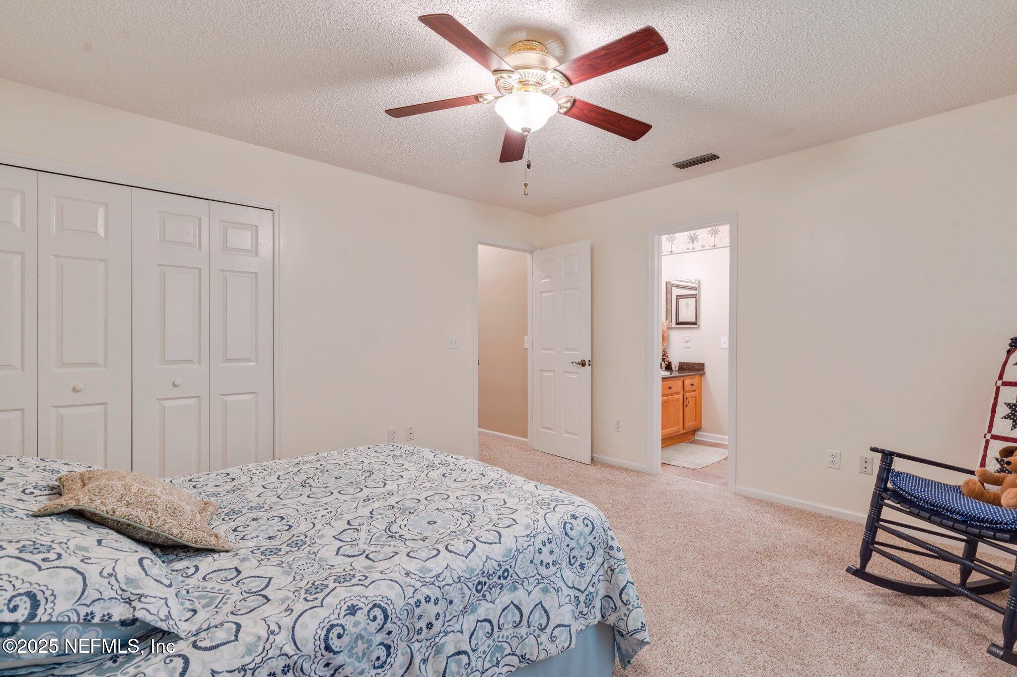 2374 Eagle Harbor Parkway Orange Park, FL 32003 - Photo 36 of 65 48-web-or-mls-DSC07796