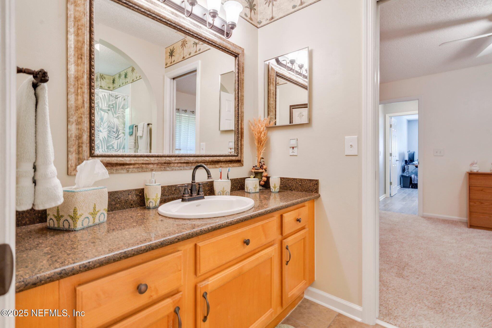 2374 Eagle Harbor Parkway Orange Park, FL 32003 - Photo 37 of 65 49-web-or-mls-DSC07802