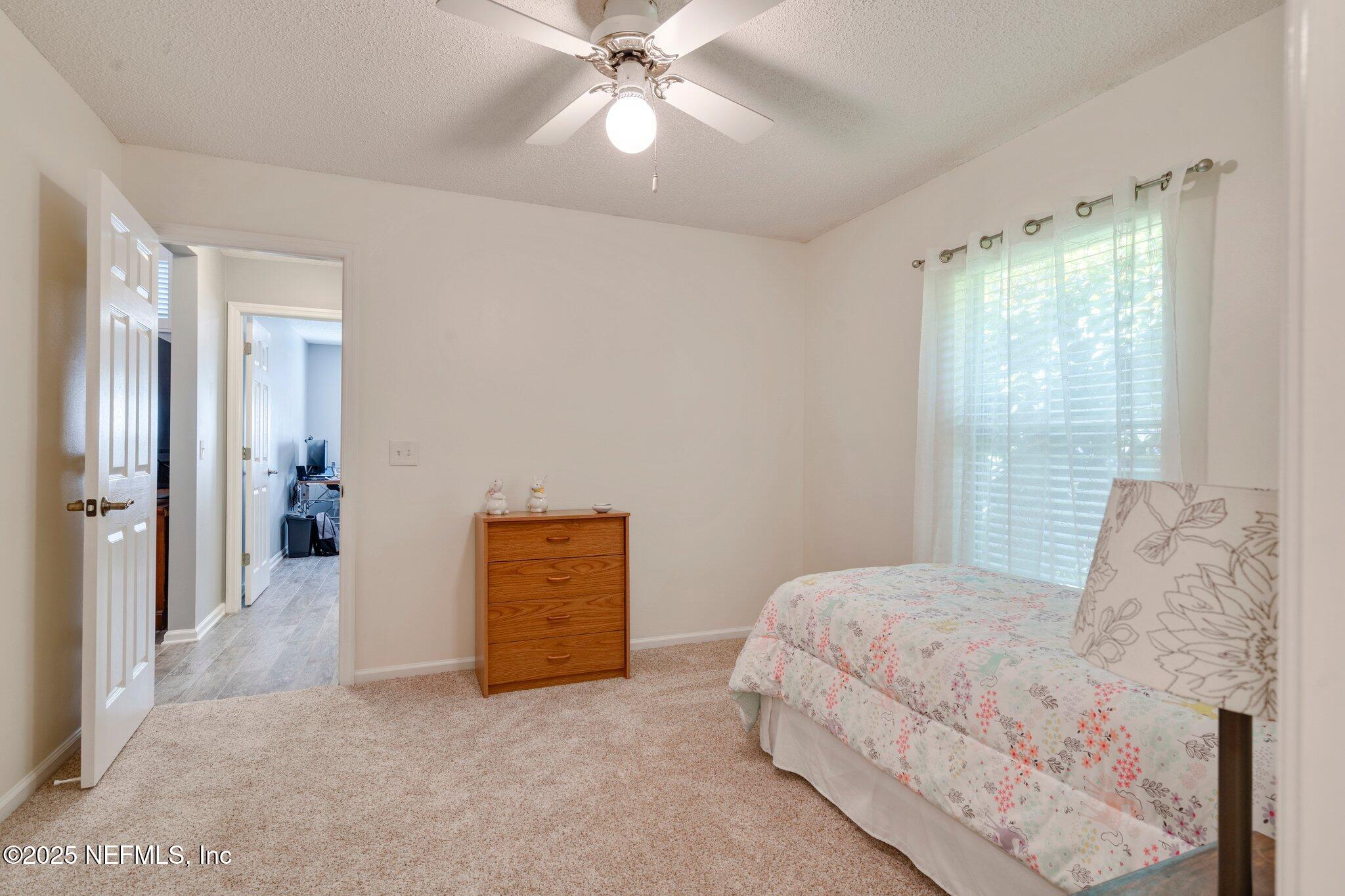 2374 Eagle Harbor Parkway Orange Park, FL 32003 - Photo 38 of 65 50-web-or-mls-DSC07808