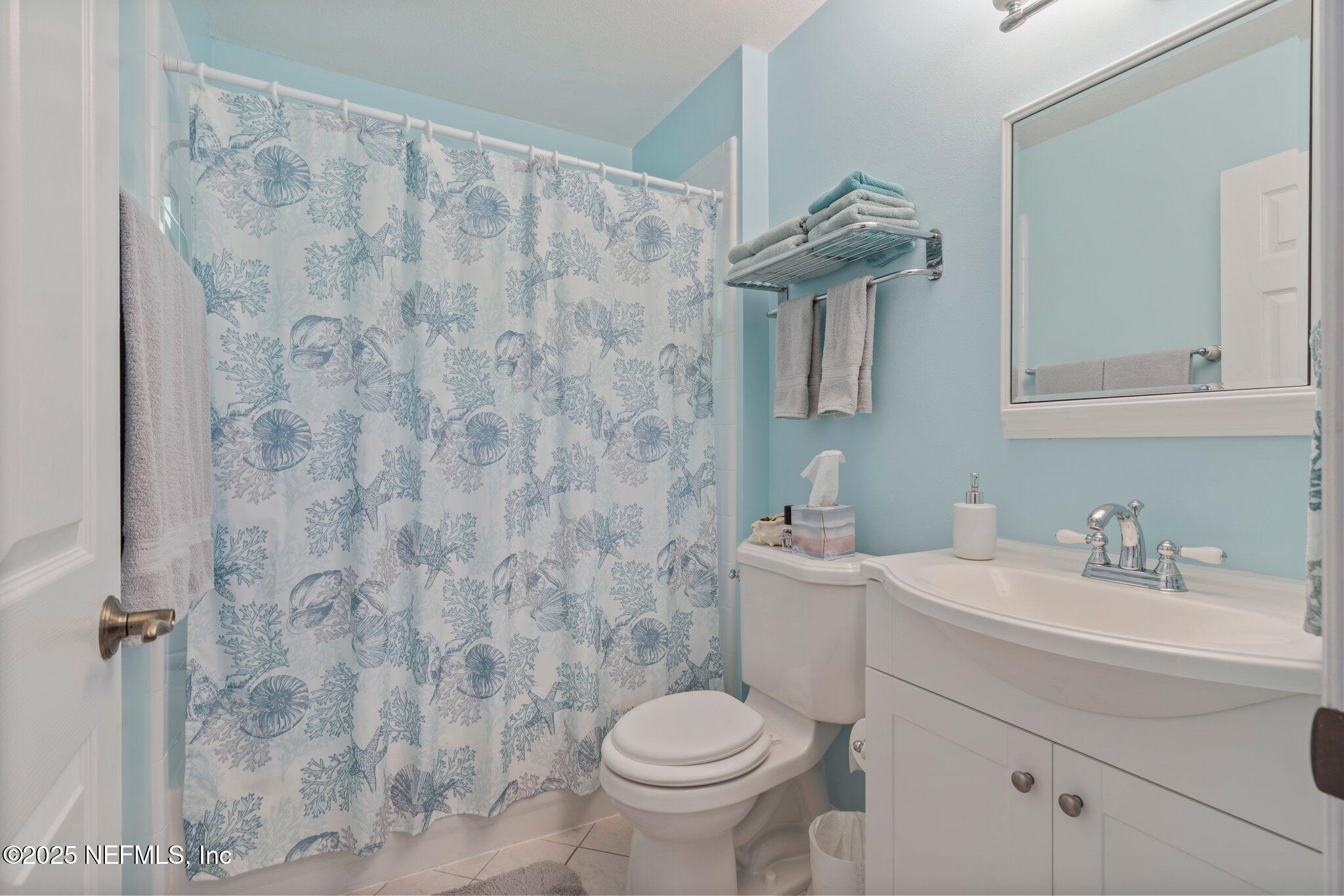 2374 Eagle Harbor Parkway Orange Park, FL 32003 - Photo 40 of 65 52-web-or-mls-DSC07820