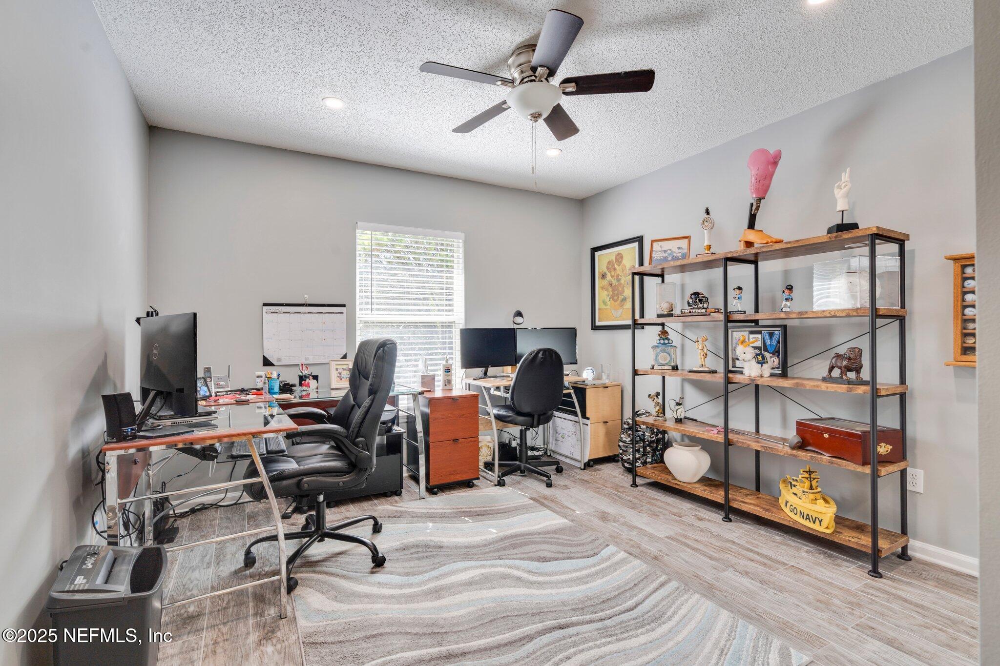 2374 Eagle Harbor Parkway Orange Park, FL 32003 - Photo 41 of 65 53-web-or-mls-DSC07826