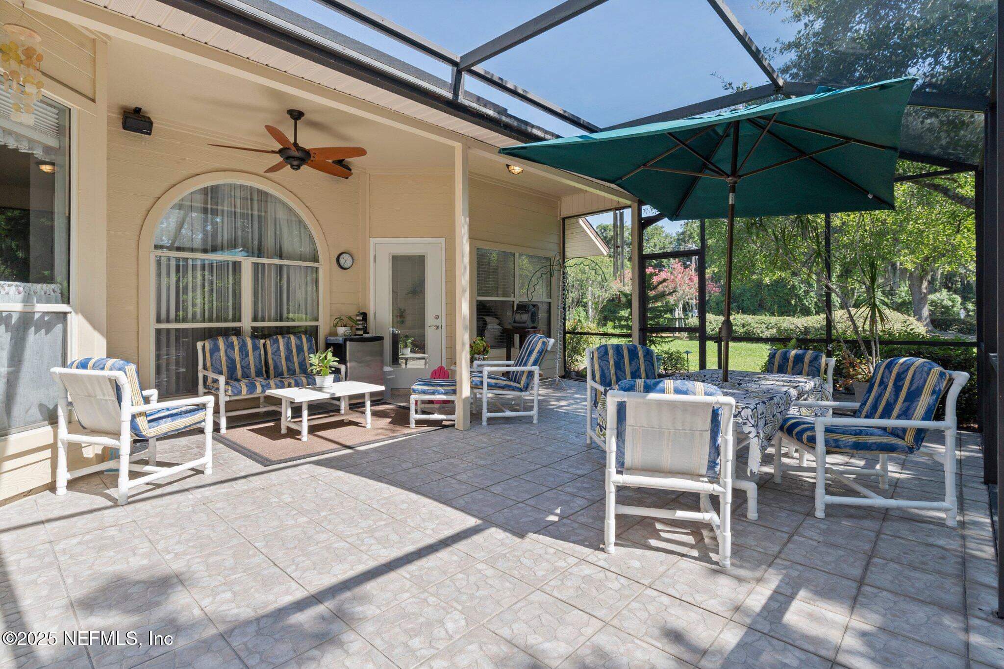 2374 Eagle Harbor Parkway Orange Park, FL 32003 - Photo 42 of 65 64-web-or-mls-DSC07892