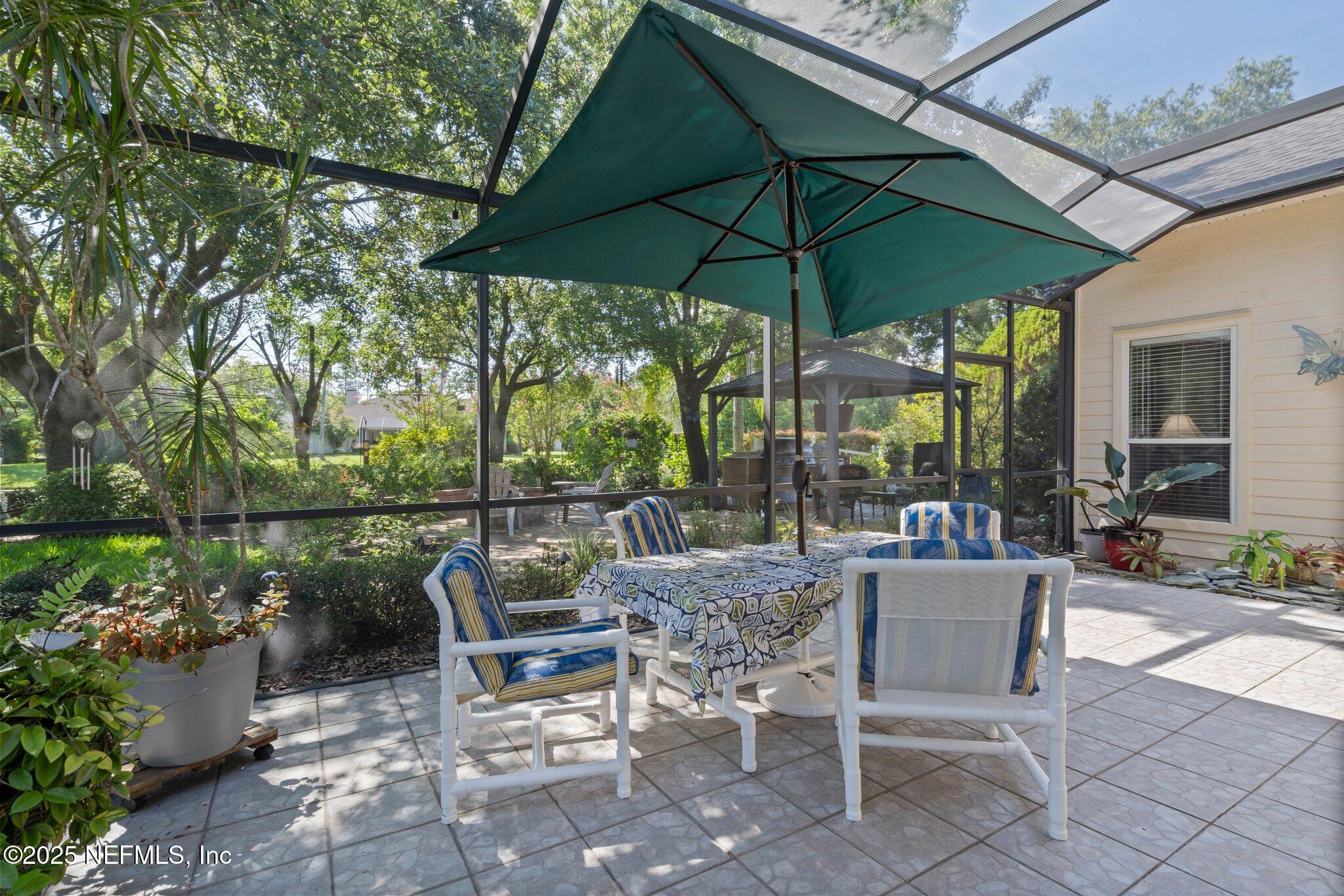 2374 Eagle Harbor Parkway Orange Park, FL 32003 - Photo 43 of 65 67-web-or-mls-DSC07910