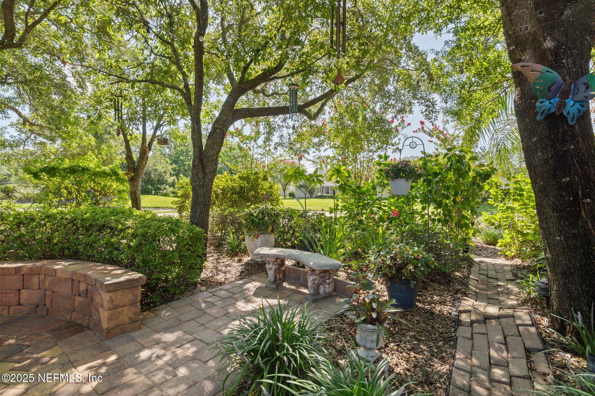 2374 Eagle Harbor Parkway Orange Park, FL 32003 - Photo 44 of 65 62-web-or-mls-DSC07880