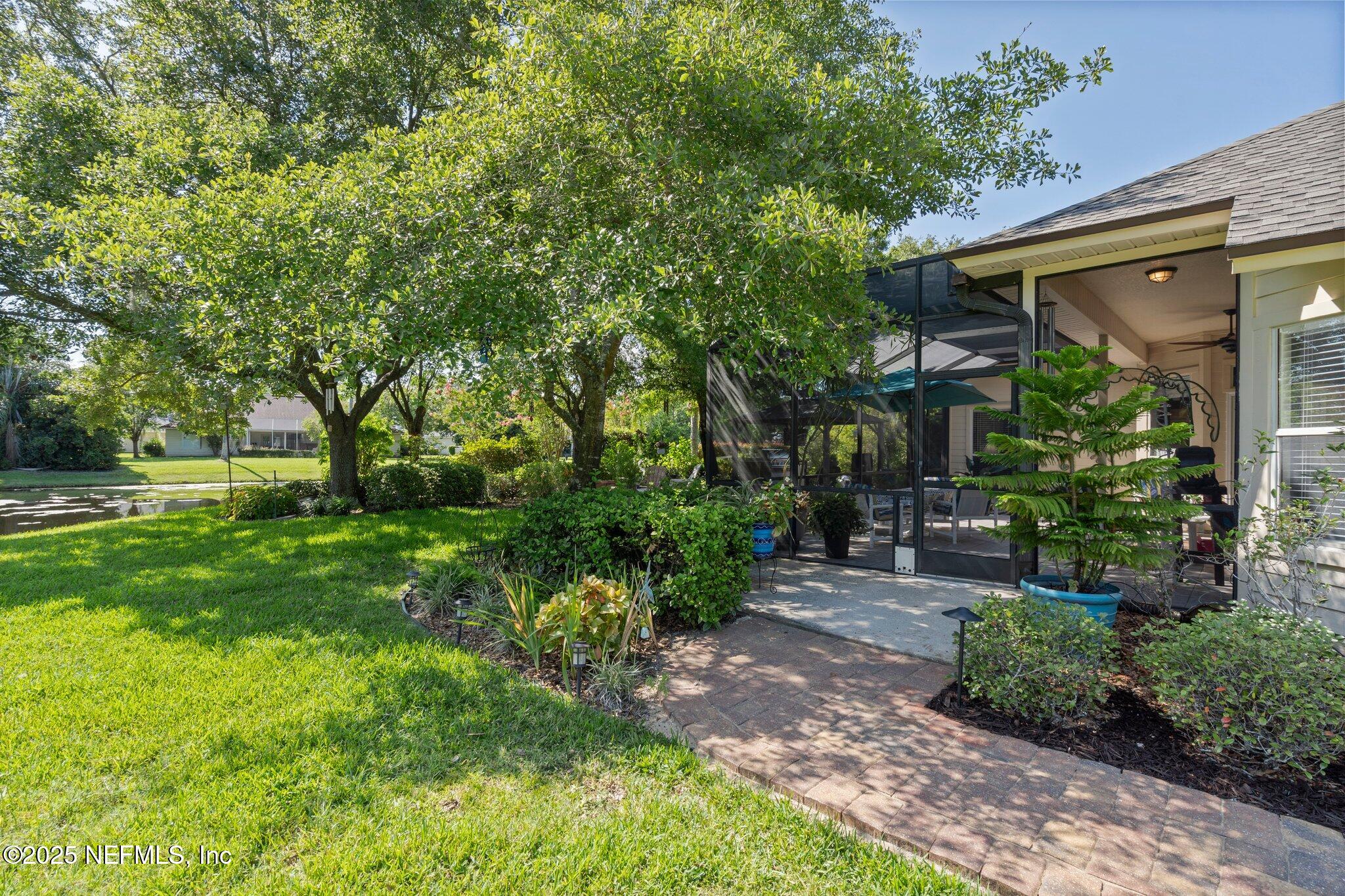 2374 Eagle Harbor Parkway Orange Park, FL 32003 - Photo 45 of 65 54-web-or-mls-DSC07832