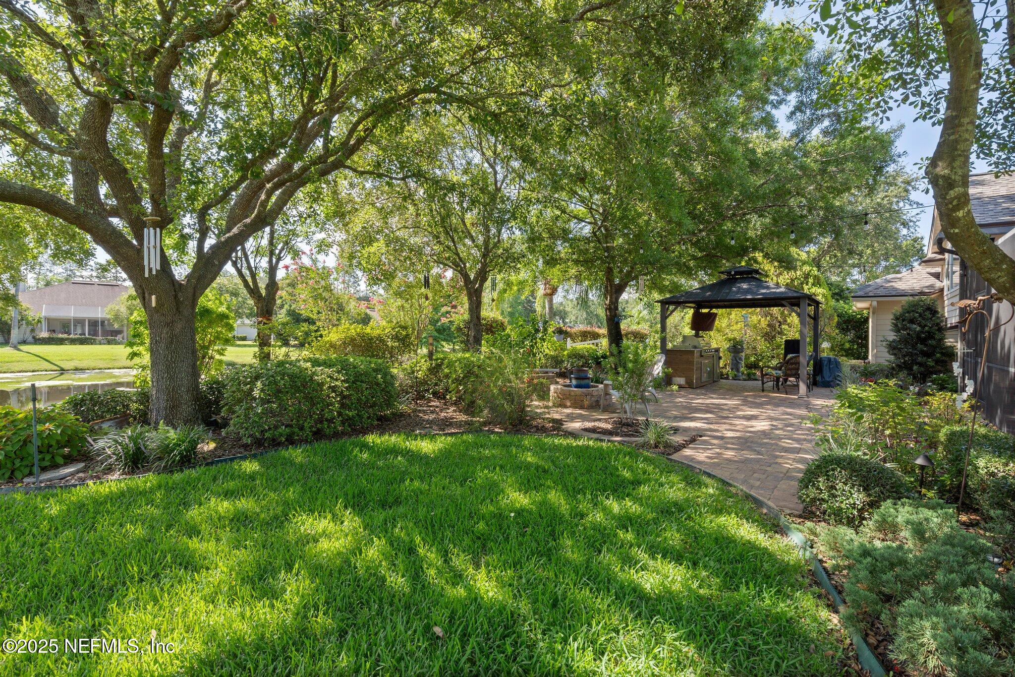 2374 Eagle Harbor Parkway Orange Park, FL 32003 - Photo 46 of 65 56-web-or-mls-DSC07844