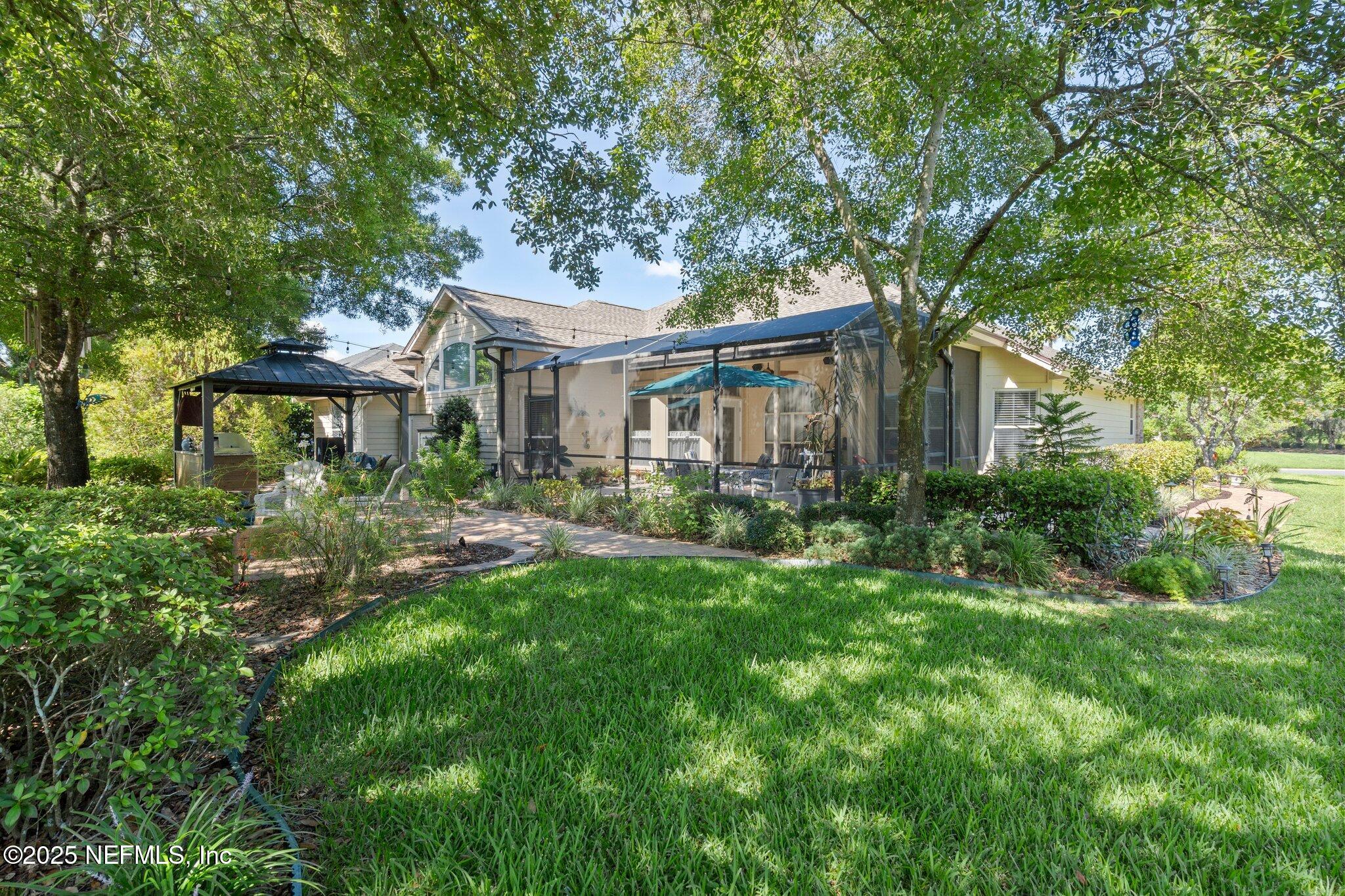 2374 Eagle Harbor Parkway Orange Park, FL 32003 - Photo 49 of 65 58-web-or-mls-DSC07856