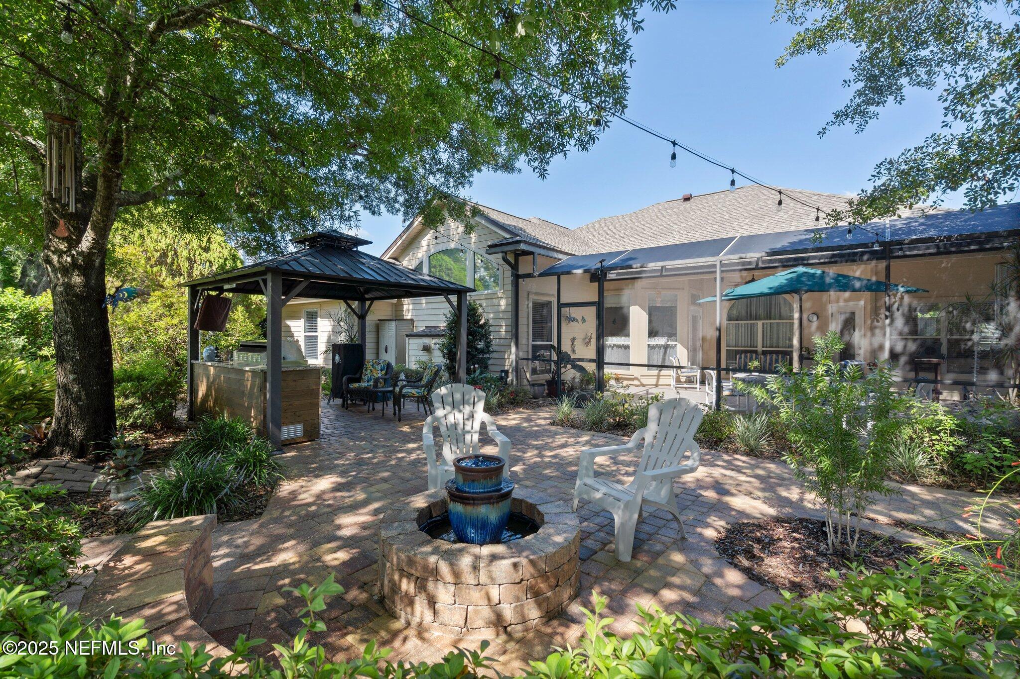 2374 Eagle Harbor Parkway Orange Park, FL 32003 - Photo 50 of 65 59-web-or-mls-DSC07862