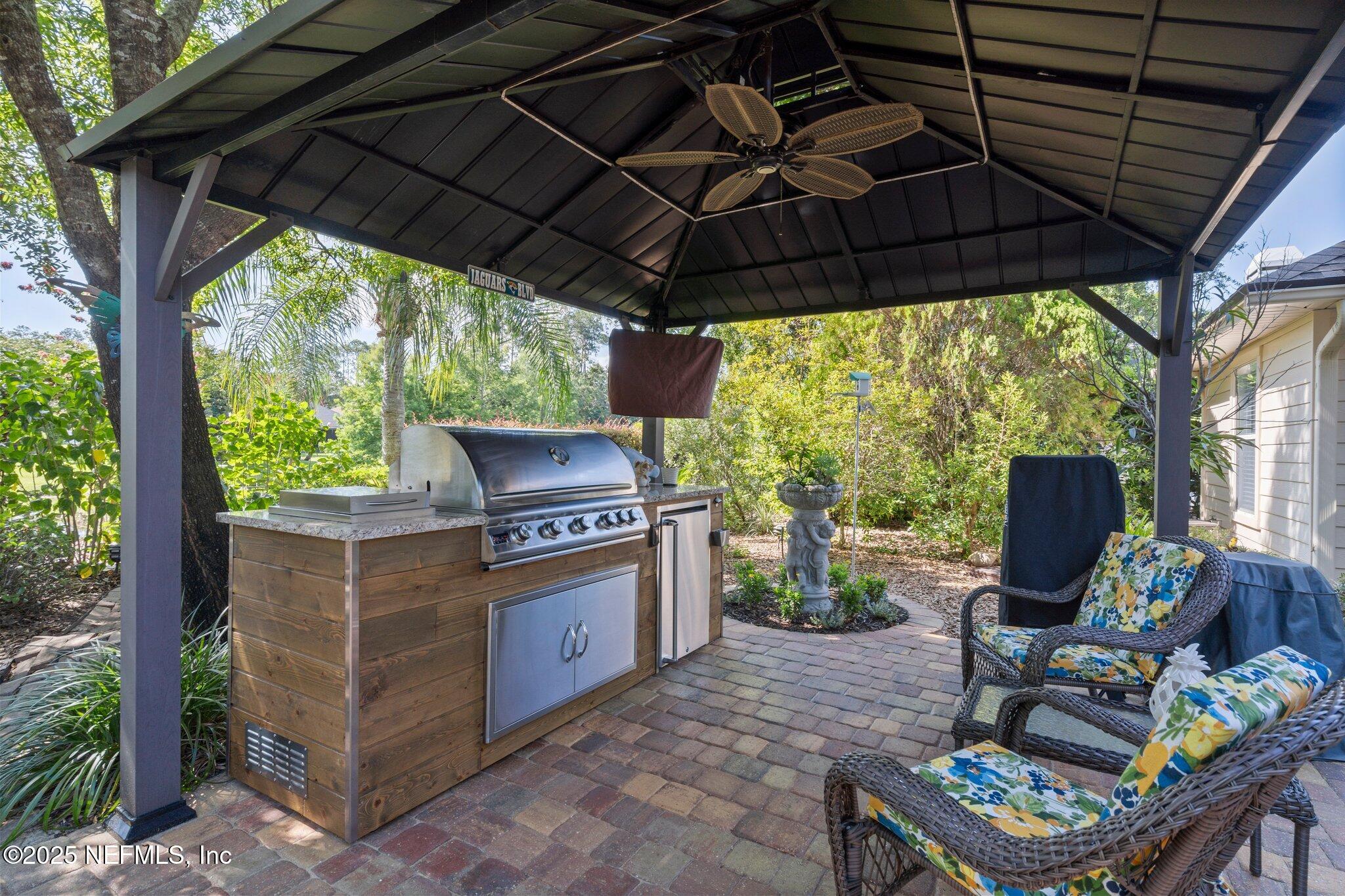 2374 Eagle Harbor Parkway Orange Park, FL 32003 - Photo 51 of 65 60-web-or-mls-DSC07868