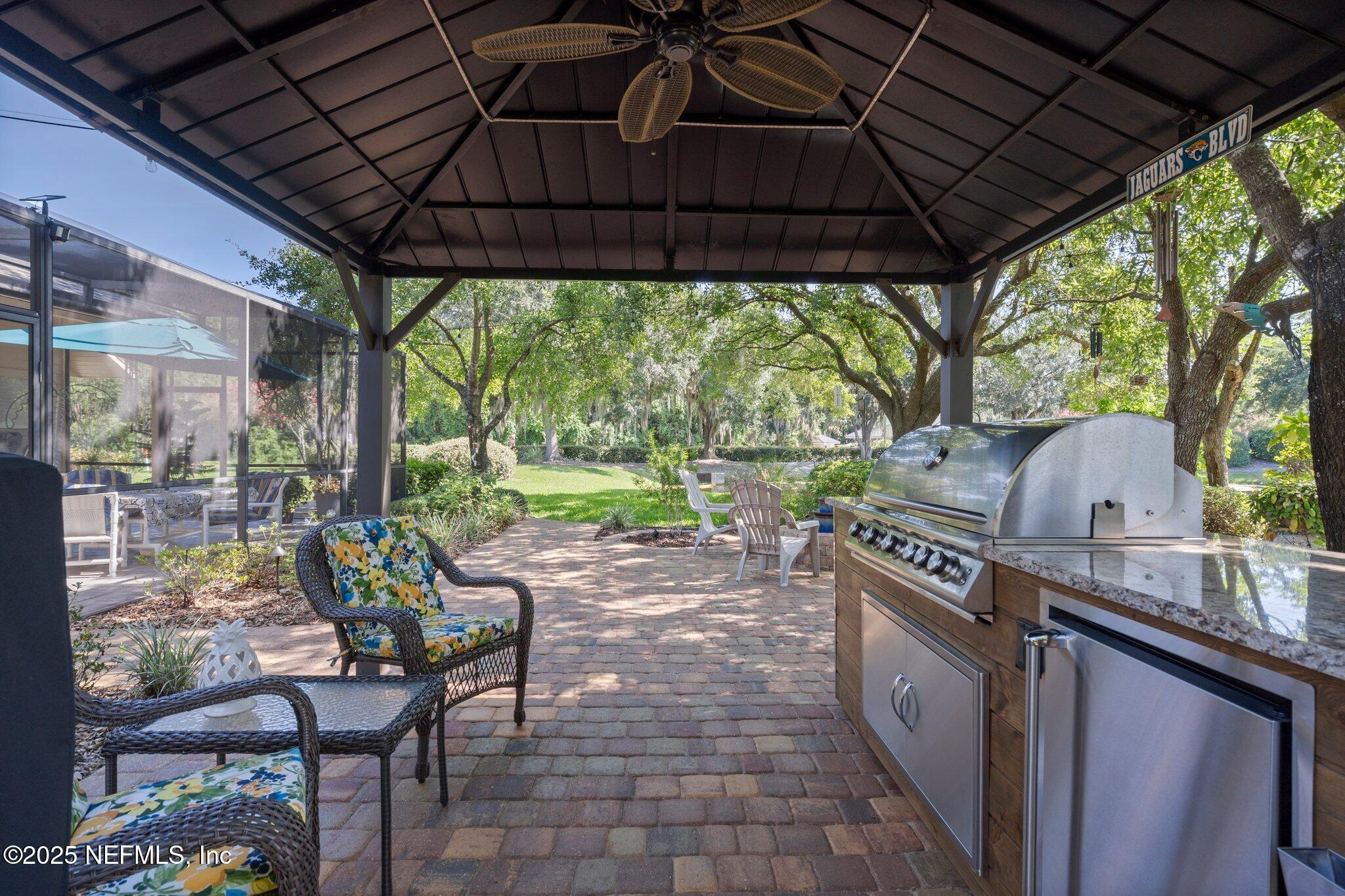 2374 Eagle Harbor Parkway Orange Park, FL 32003 - Photo 52 of 65 63-web-or-mls-DSC07886