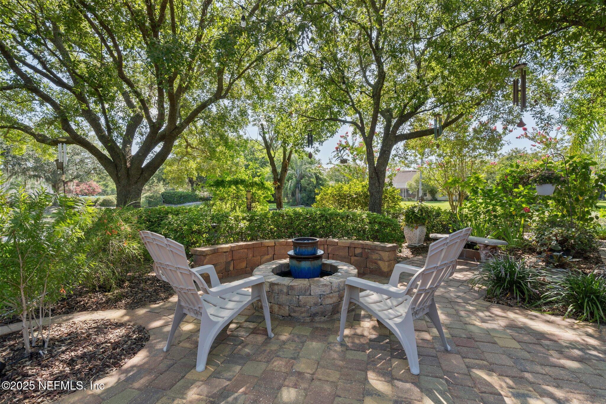 2374 Eagle Harbor Parkway Orange Park, FL 32003 - Photo 53 of 65 61-web-or-mls-DSC07874